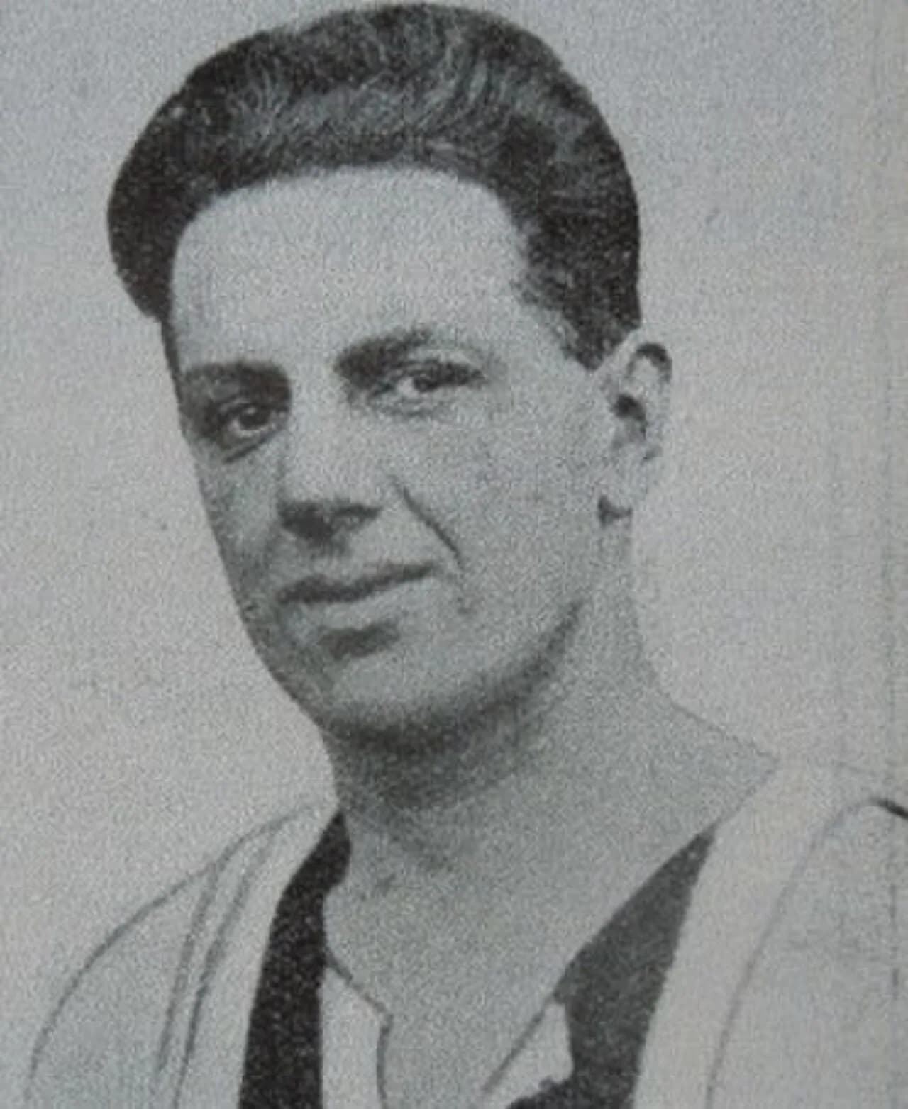Jack Jobson