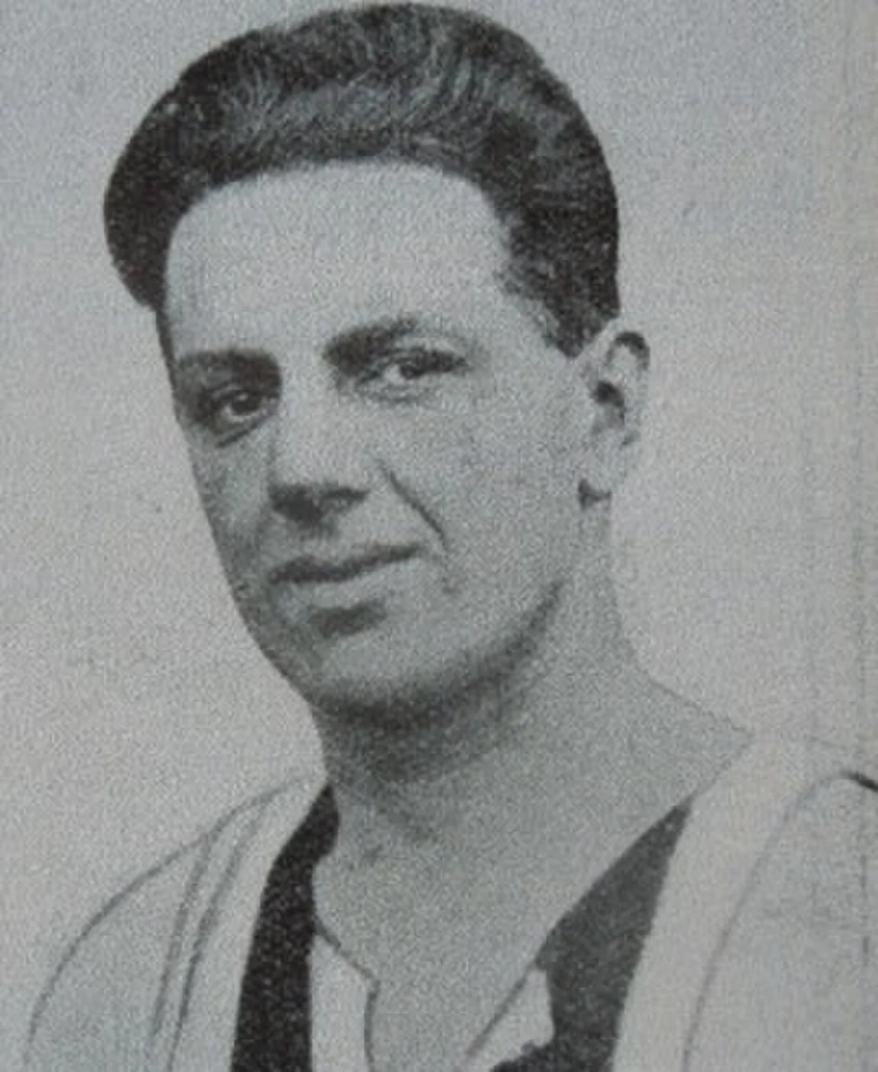 Jack Jobson