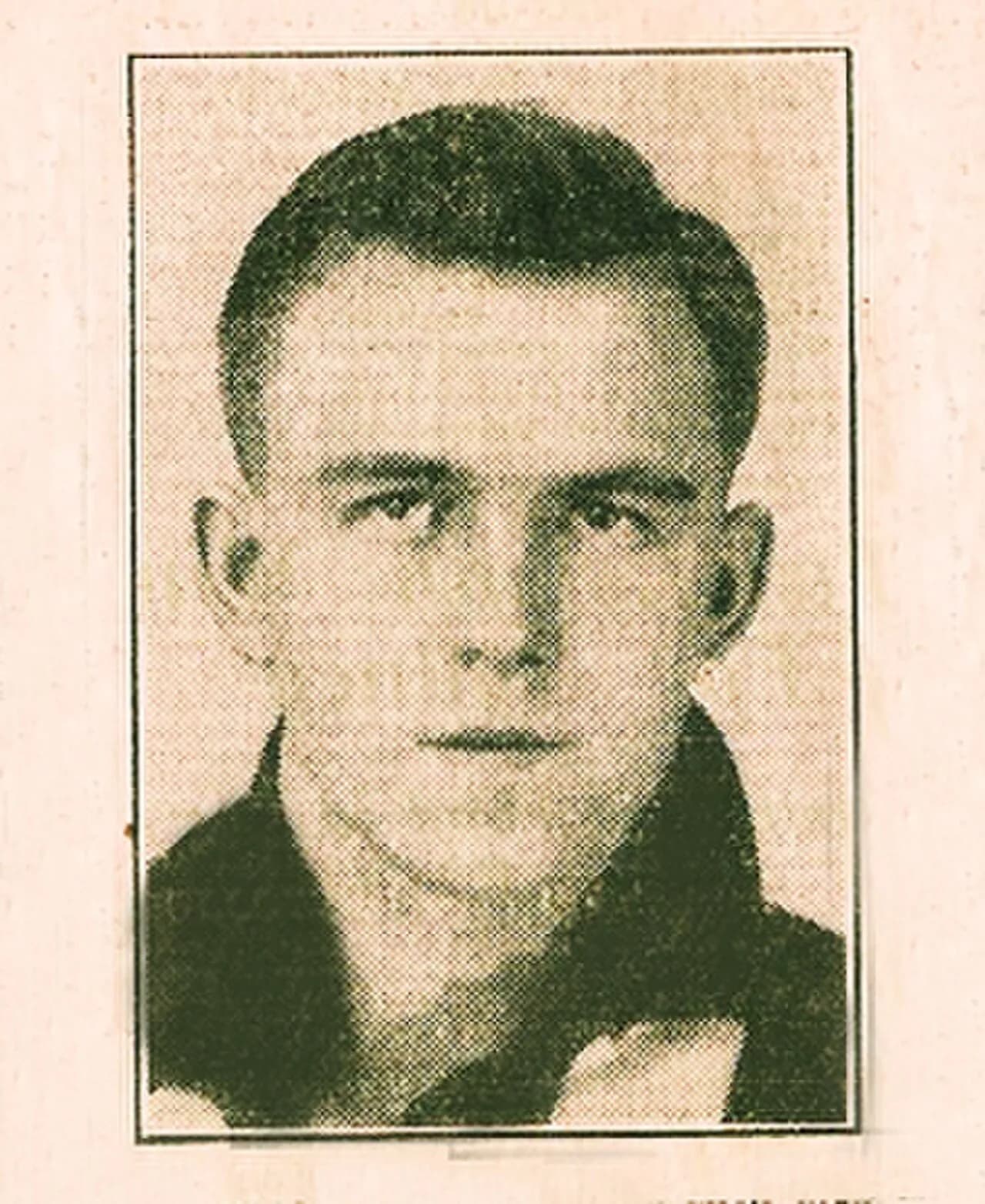 Ivan McIntosh