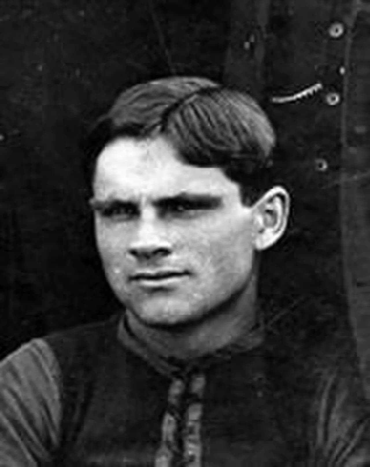 William Miller