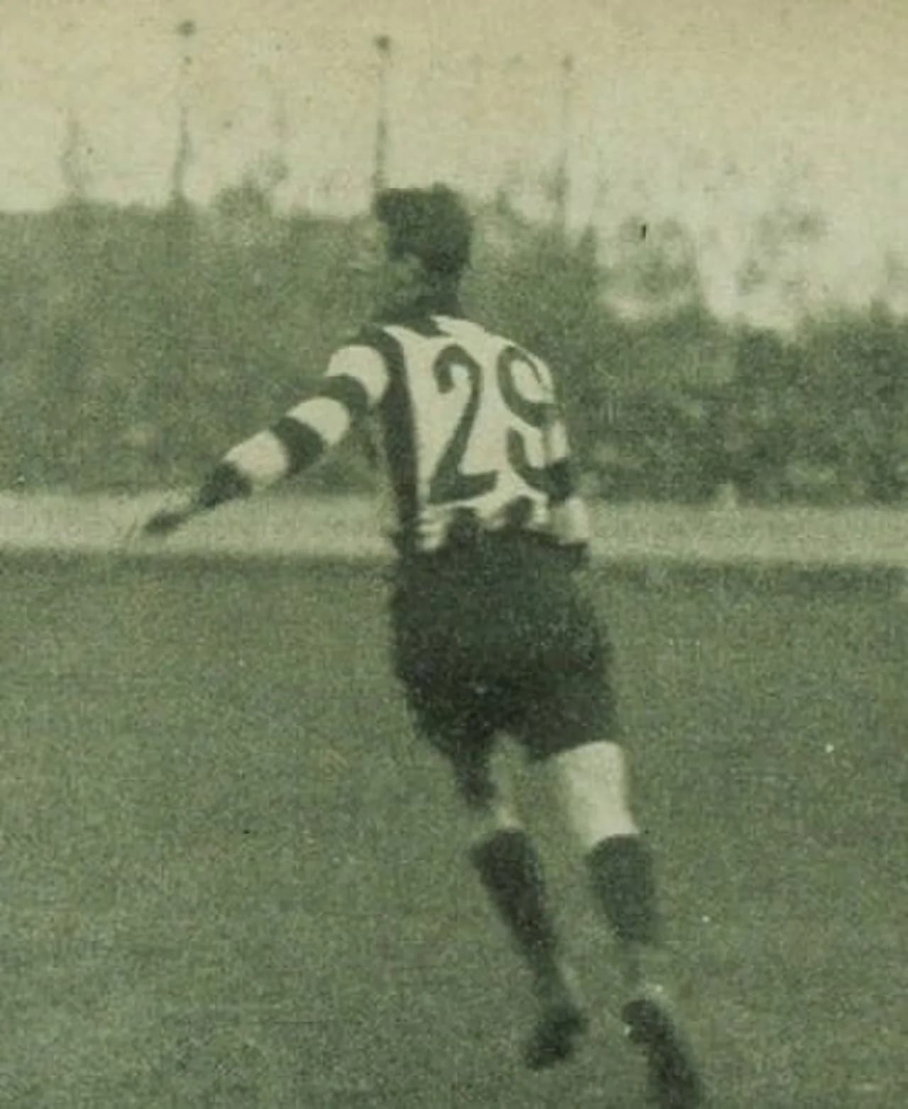 Charles Wall