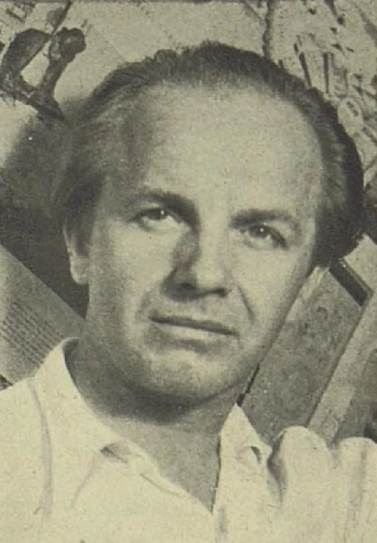 Jan Zach