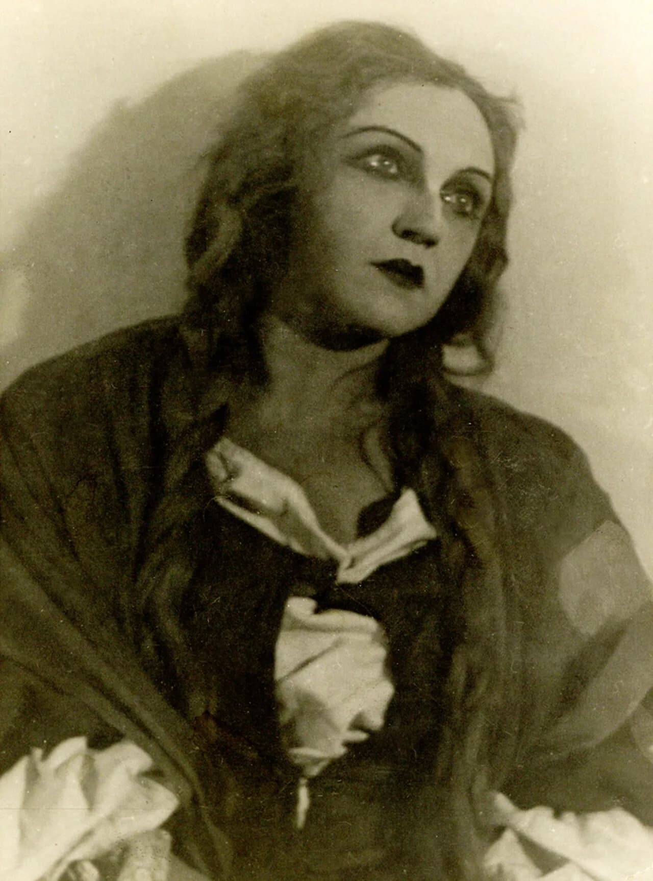 Mira Danilova