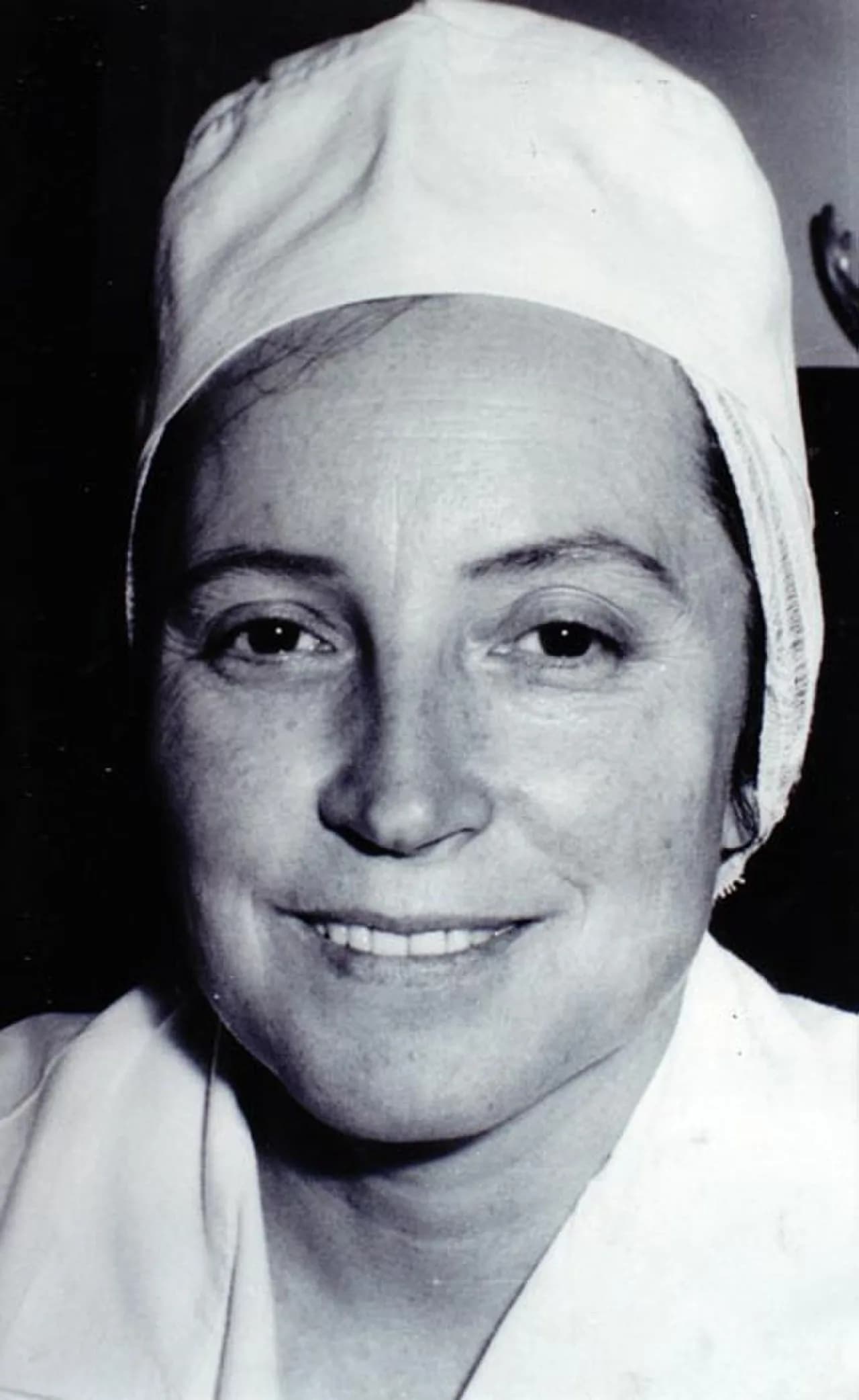 Zora Janžekovič