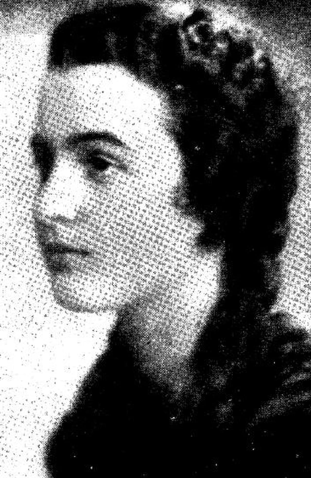 Zora Perello