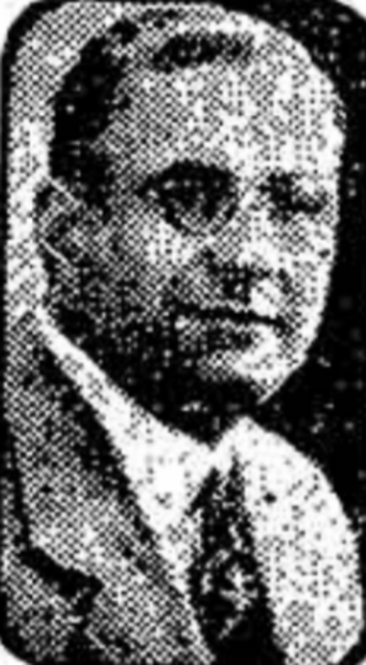 Natalio Carvajal Palacios