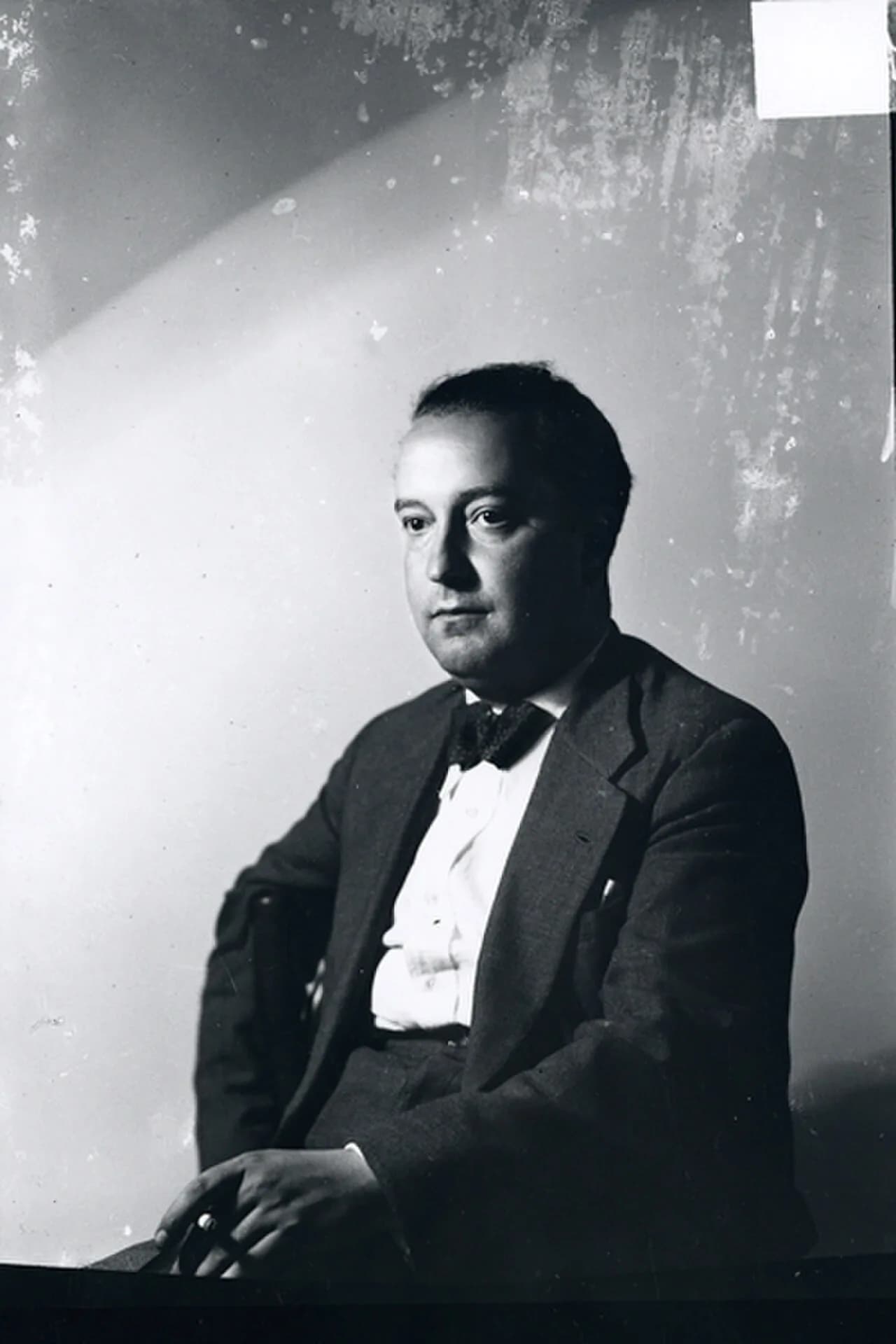 Emilio Camps Cazorla