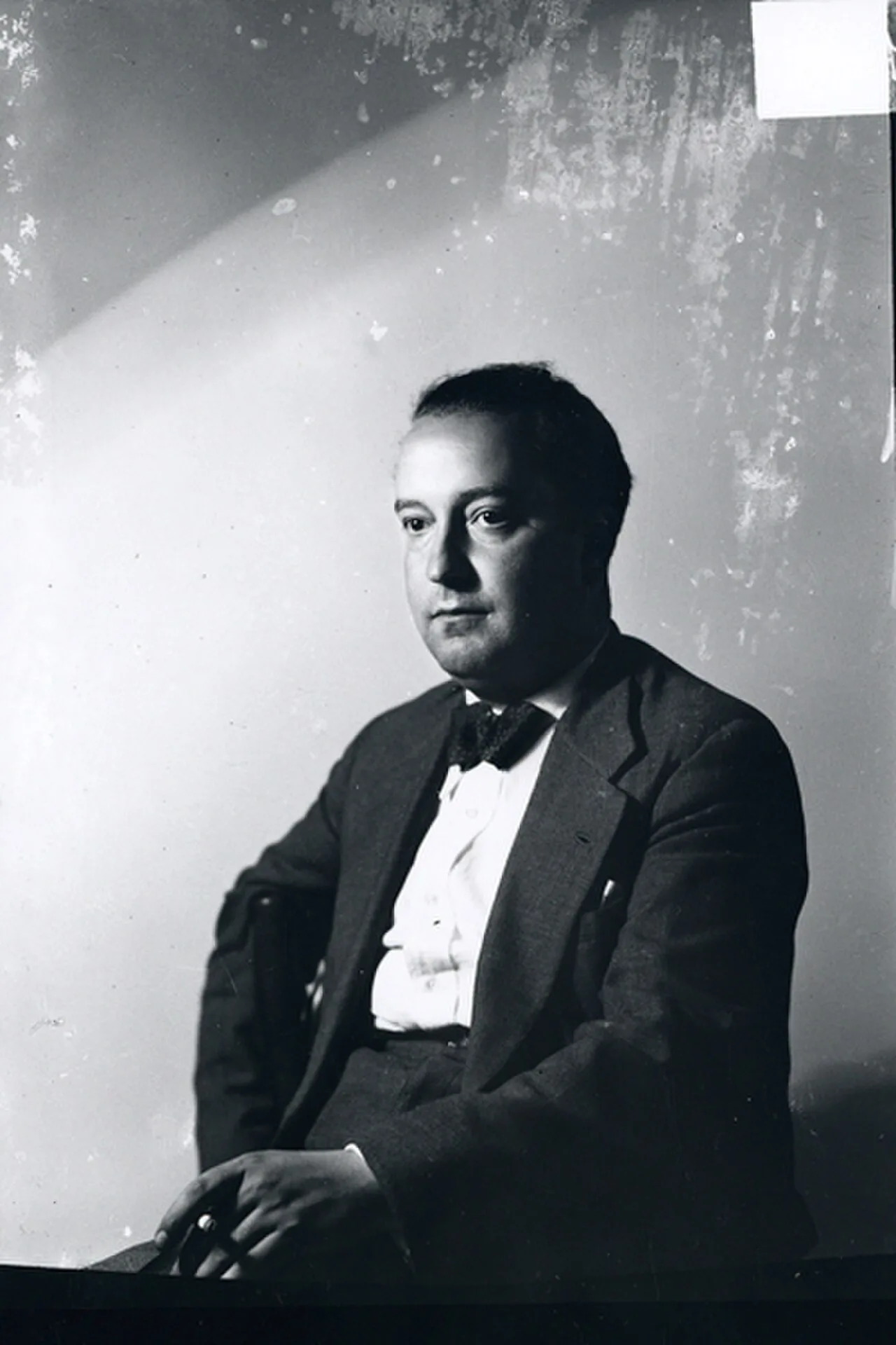 Emilio Camps Cazorla