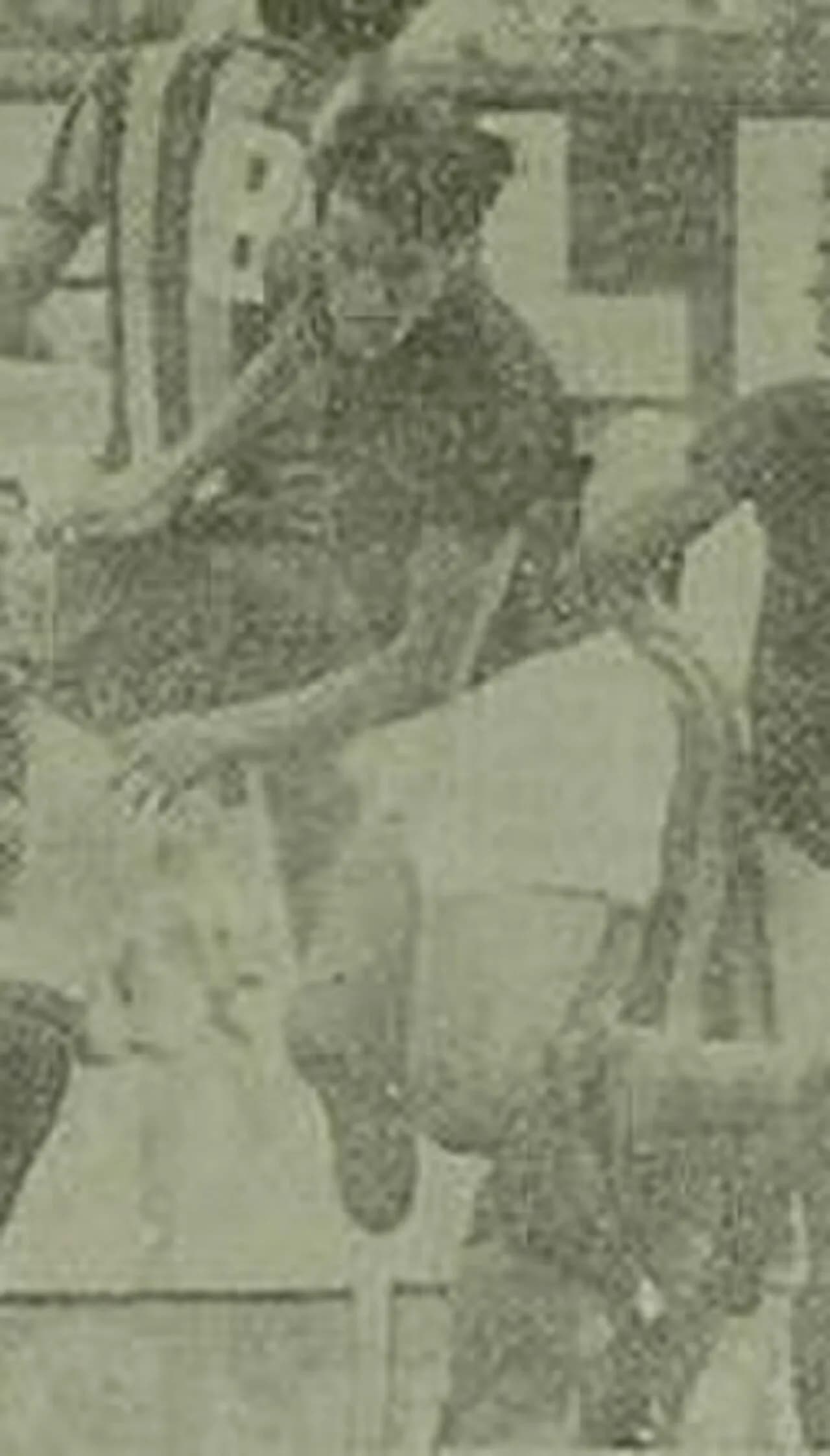 Juan Carlos Lo Bello