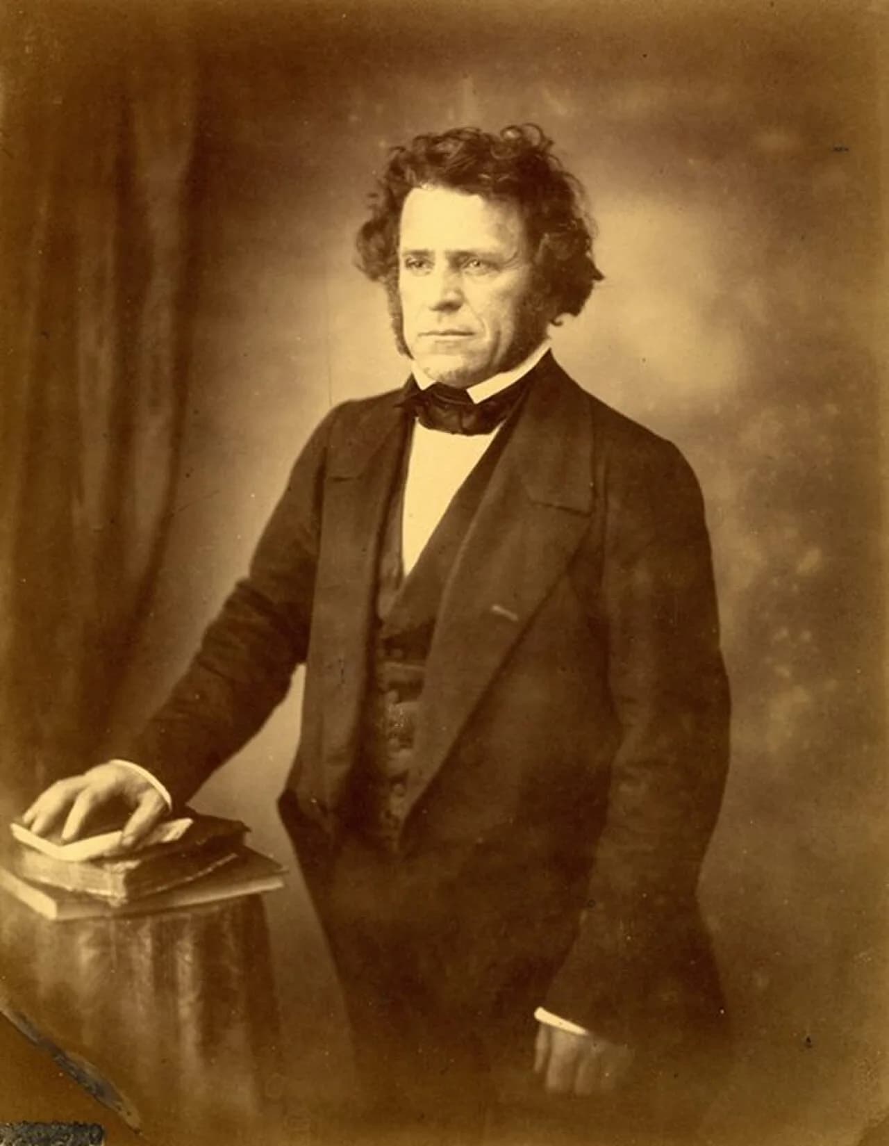 Claude Jourdan