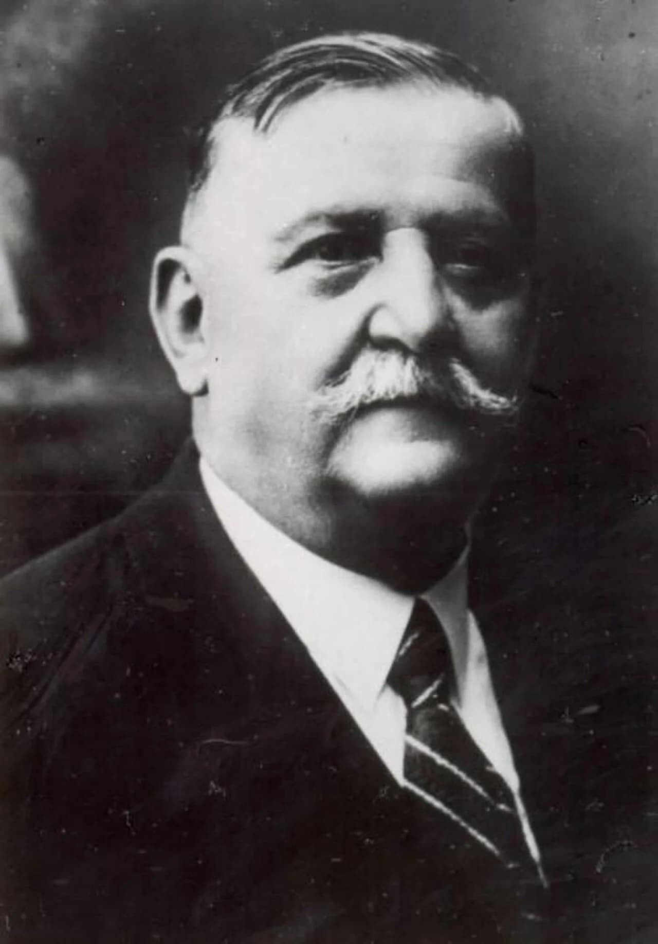 Mate Hafner