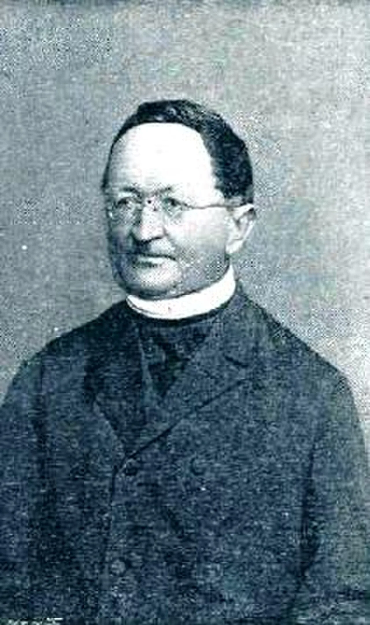 Matej Frelih