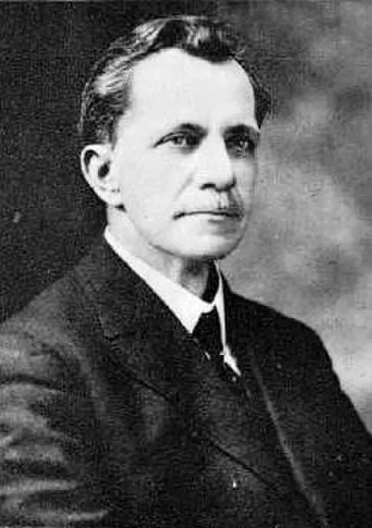 Matej Holmar