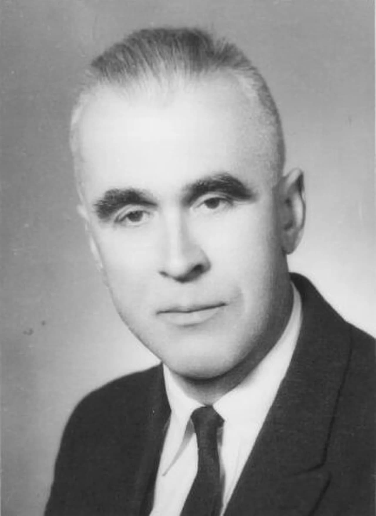 Matija Tomc