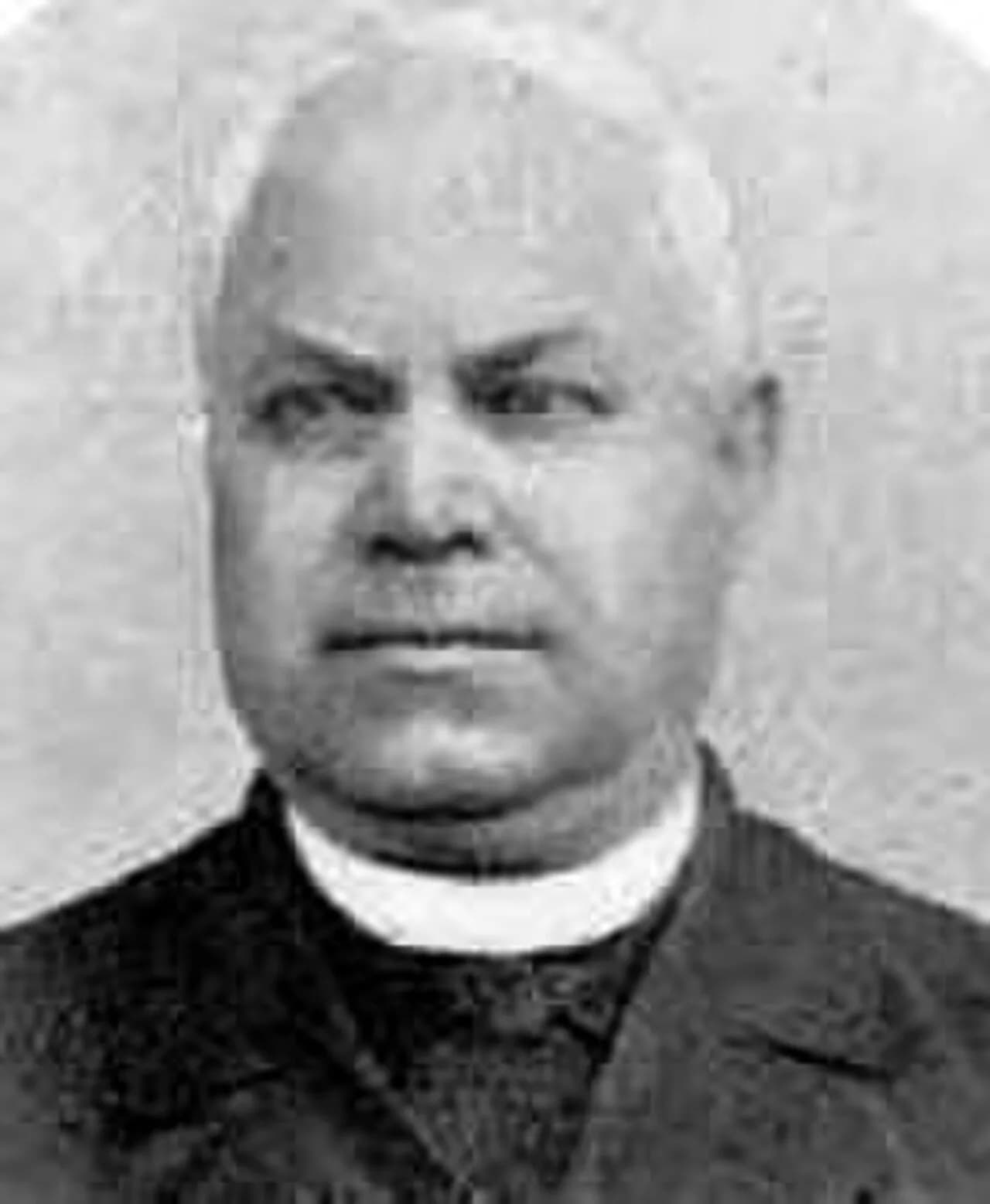Matija Wurzer