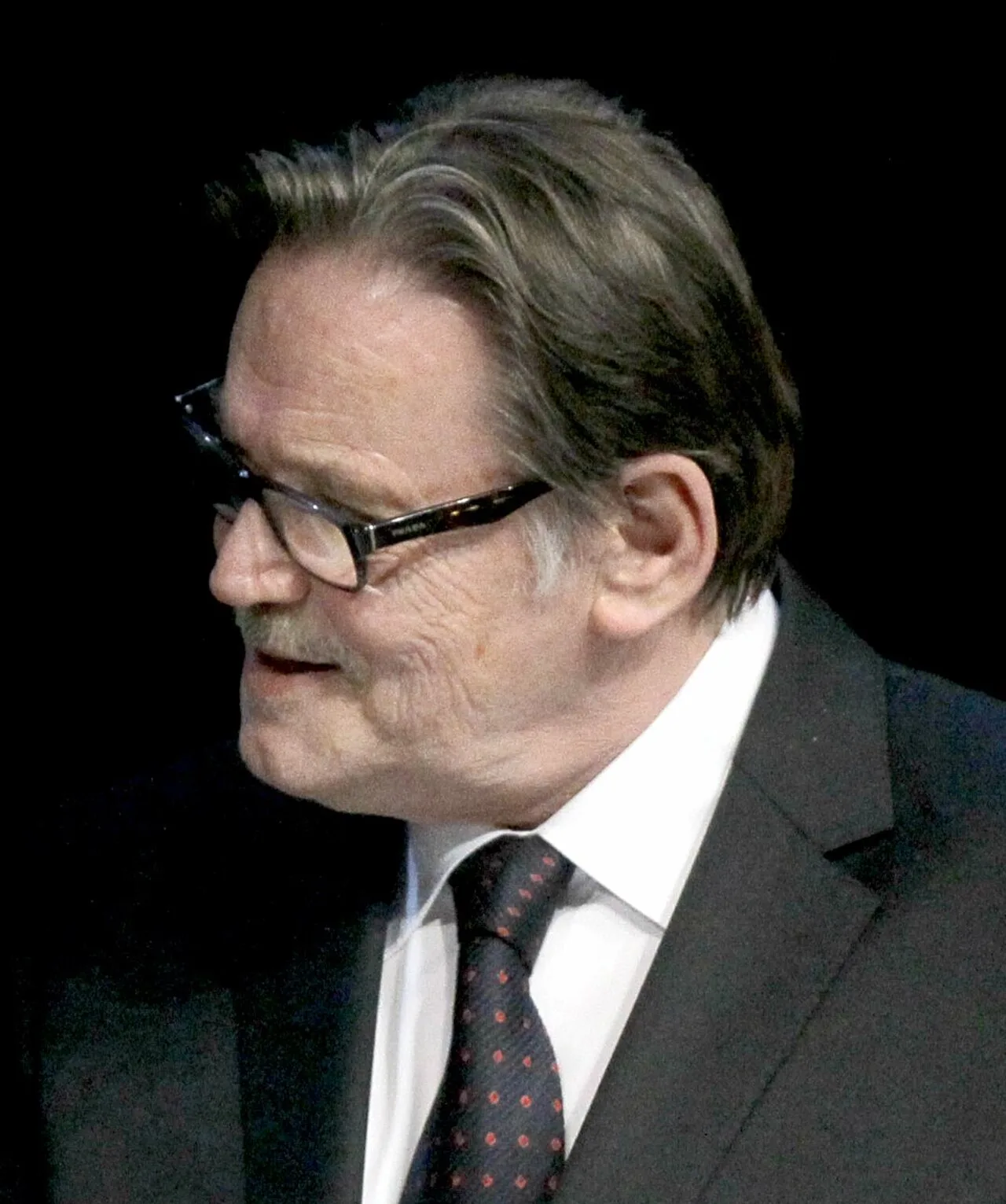 Matjaž Vipotnik