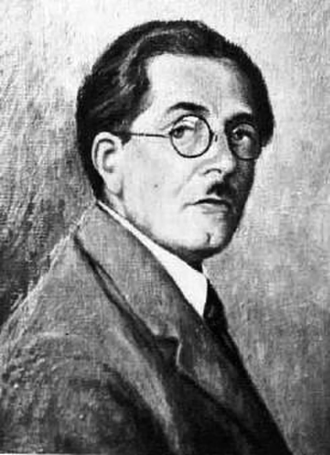 Milan Klemenčič