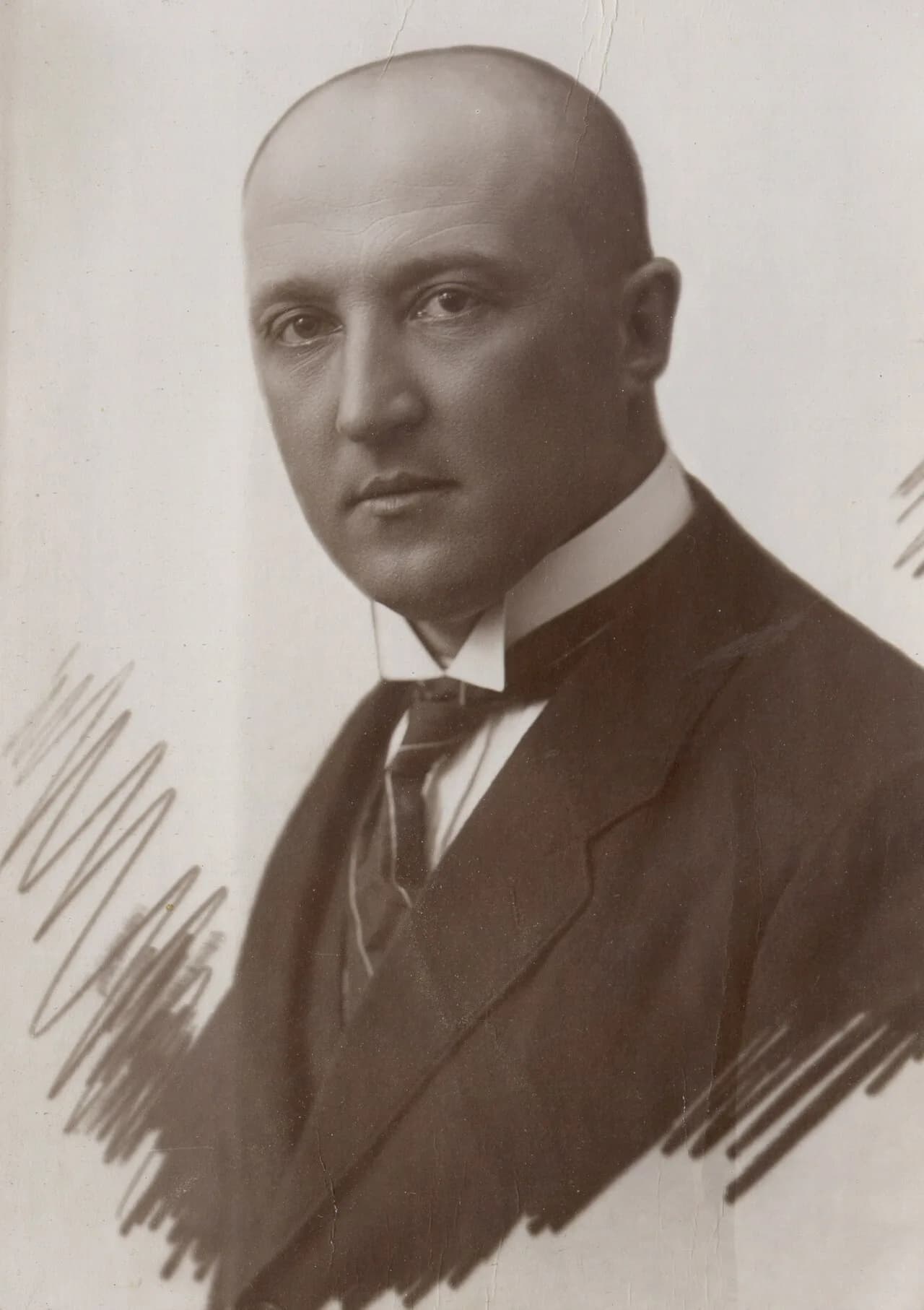 Milan Korun