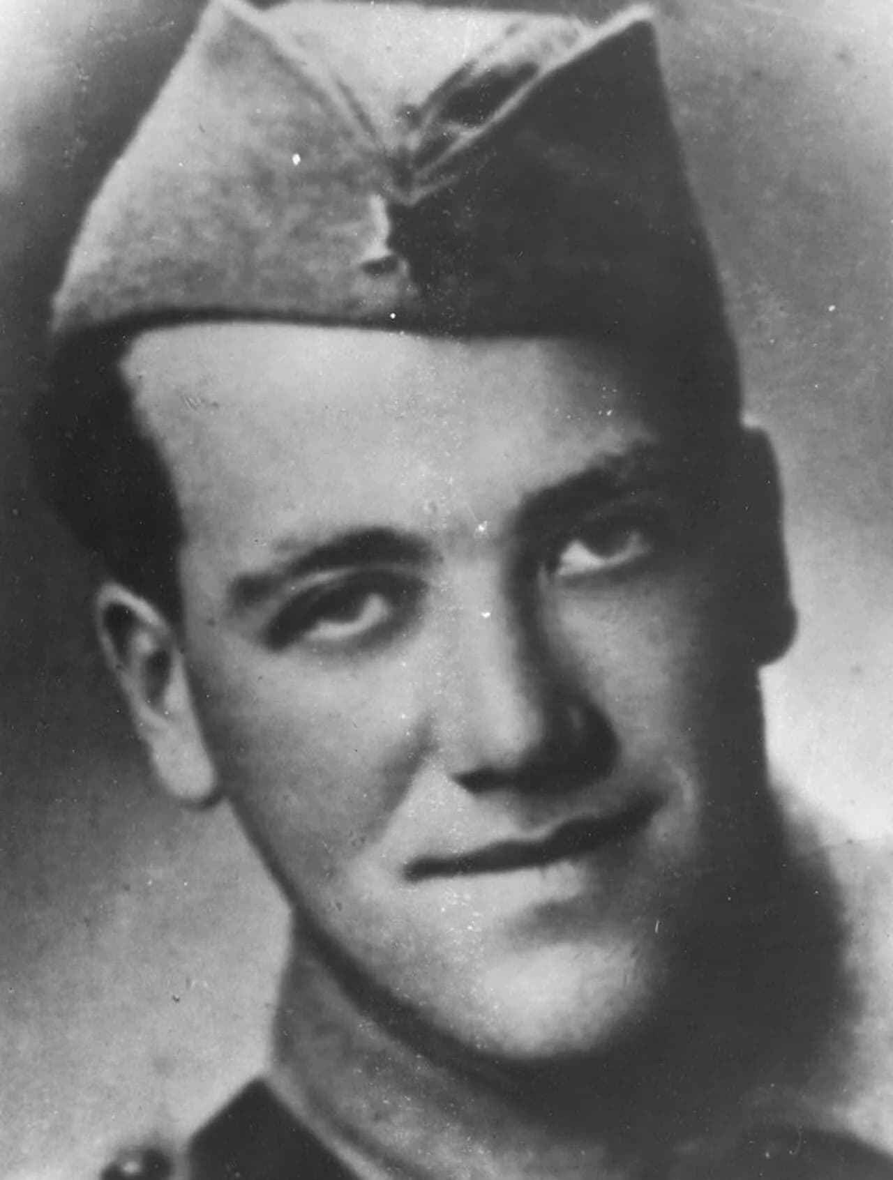 Milan Zabukovec