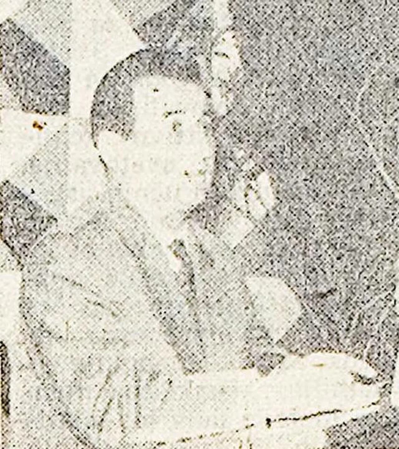 Mirko Zlatnar