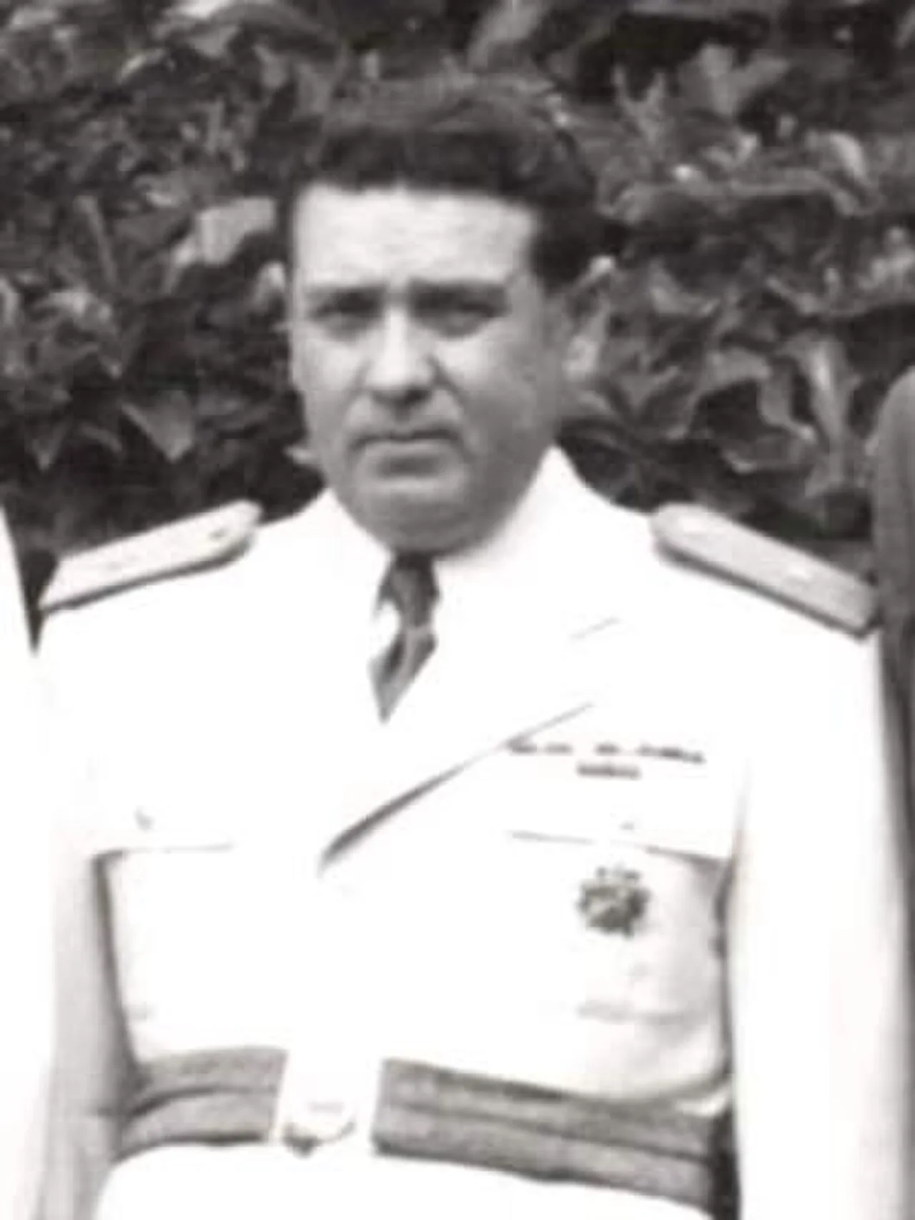 Pavle Pekić