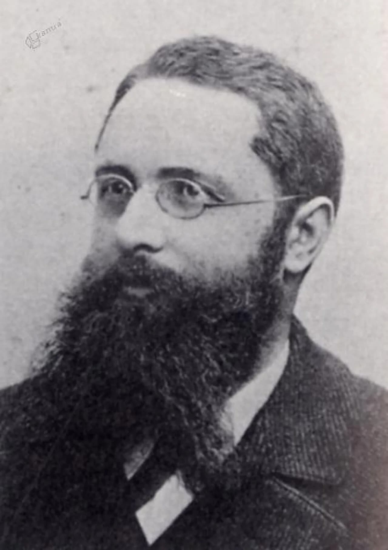 Peter Defranceschi