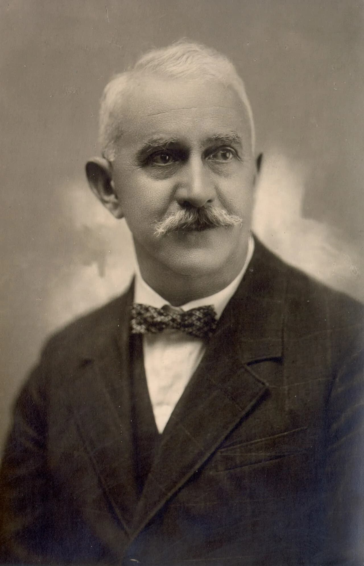 Peter Jereb