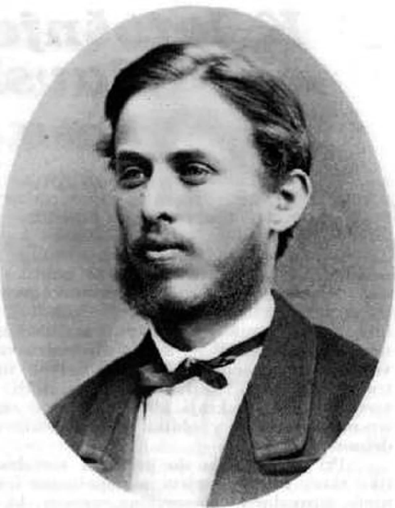 Peter Kresnik
