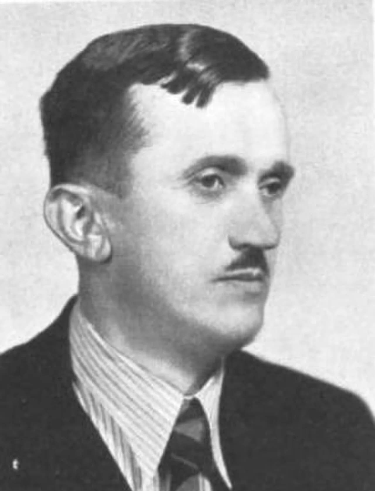 Primož Simonič