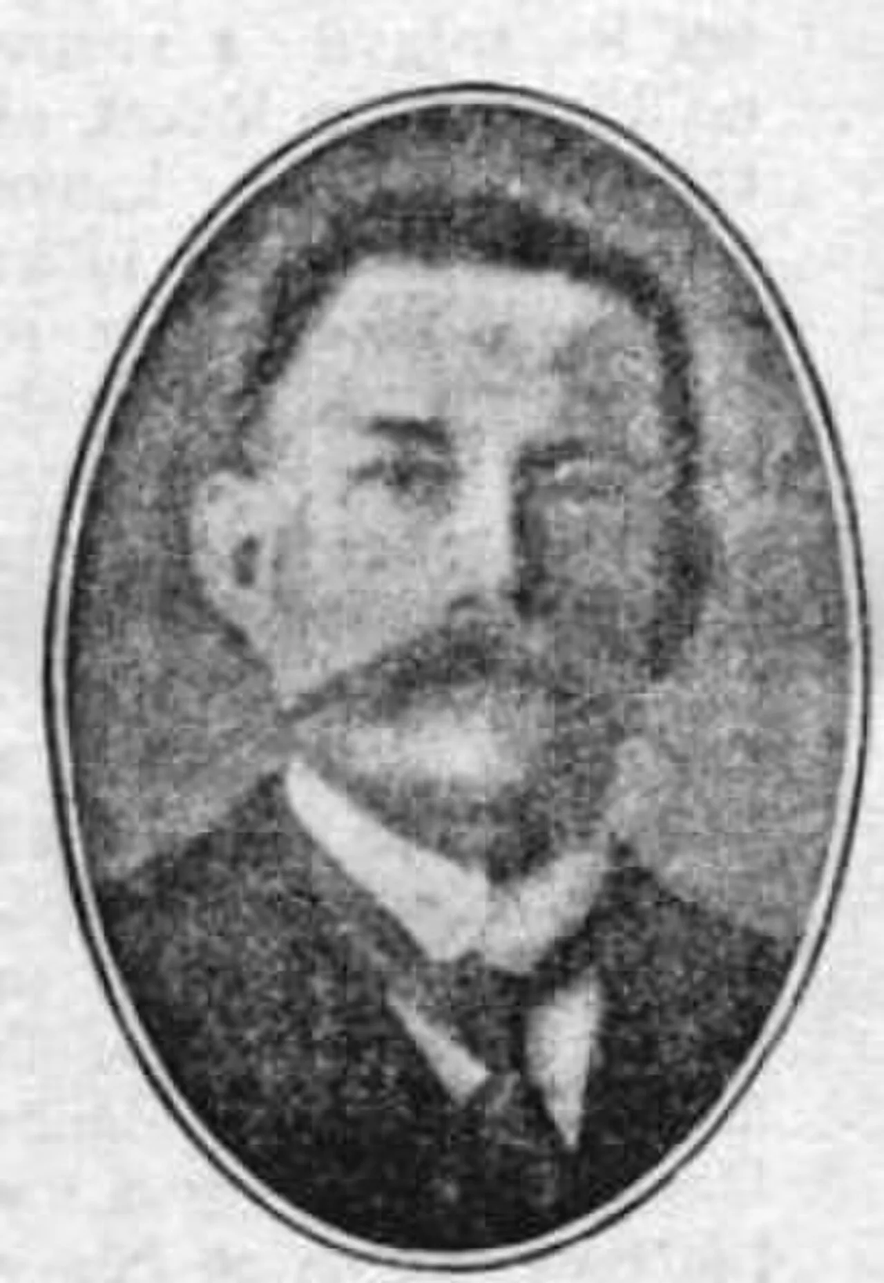 Primož Žontar