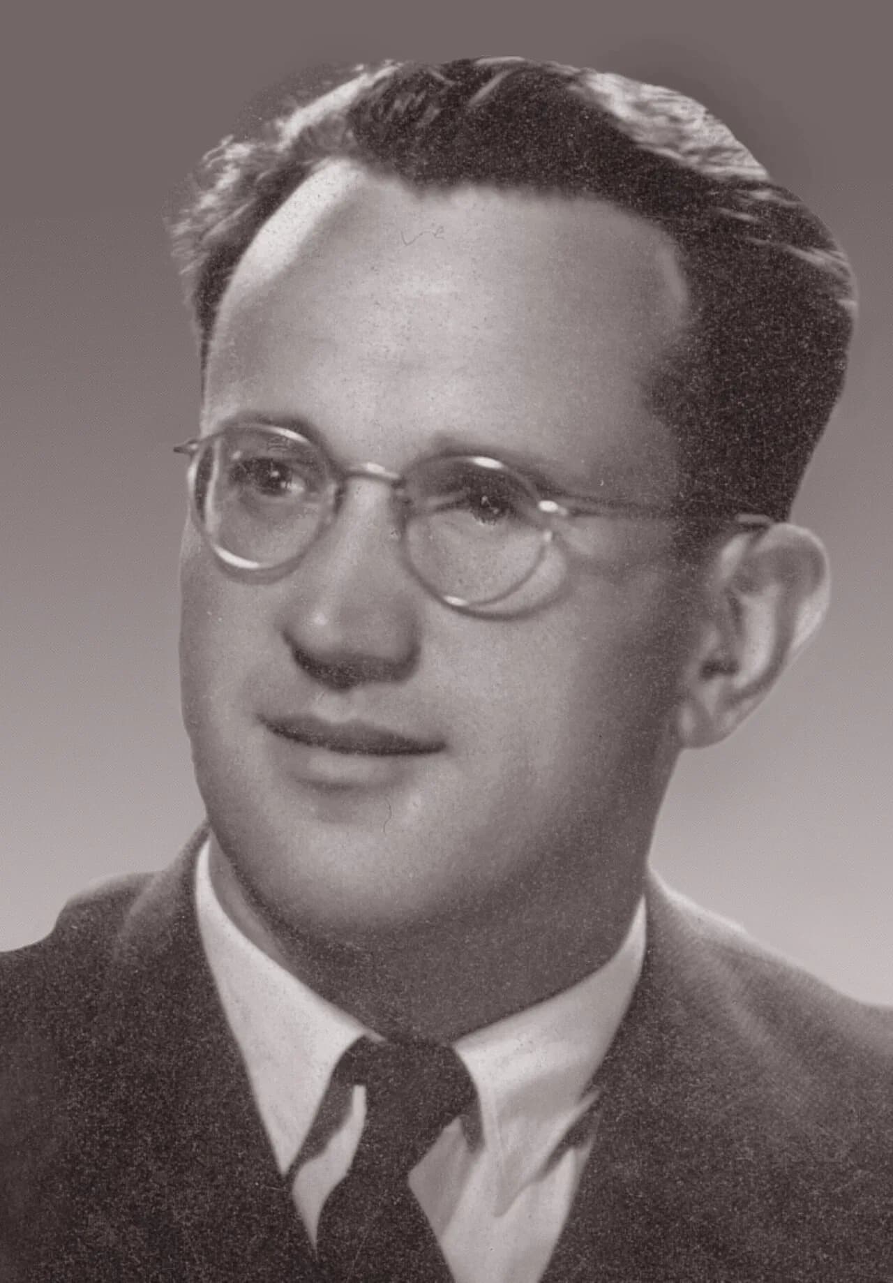 Oskar Böhm