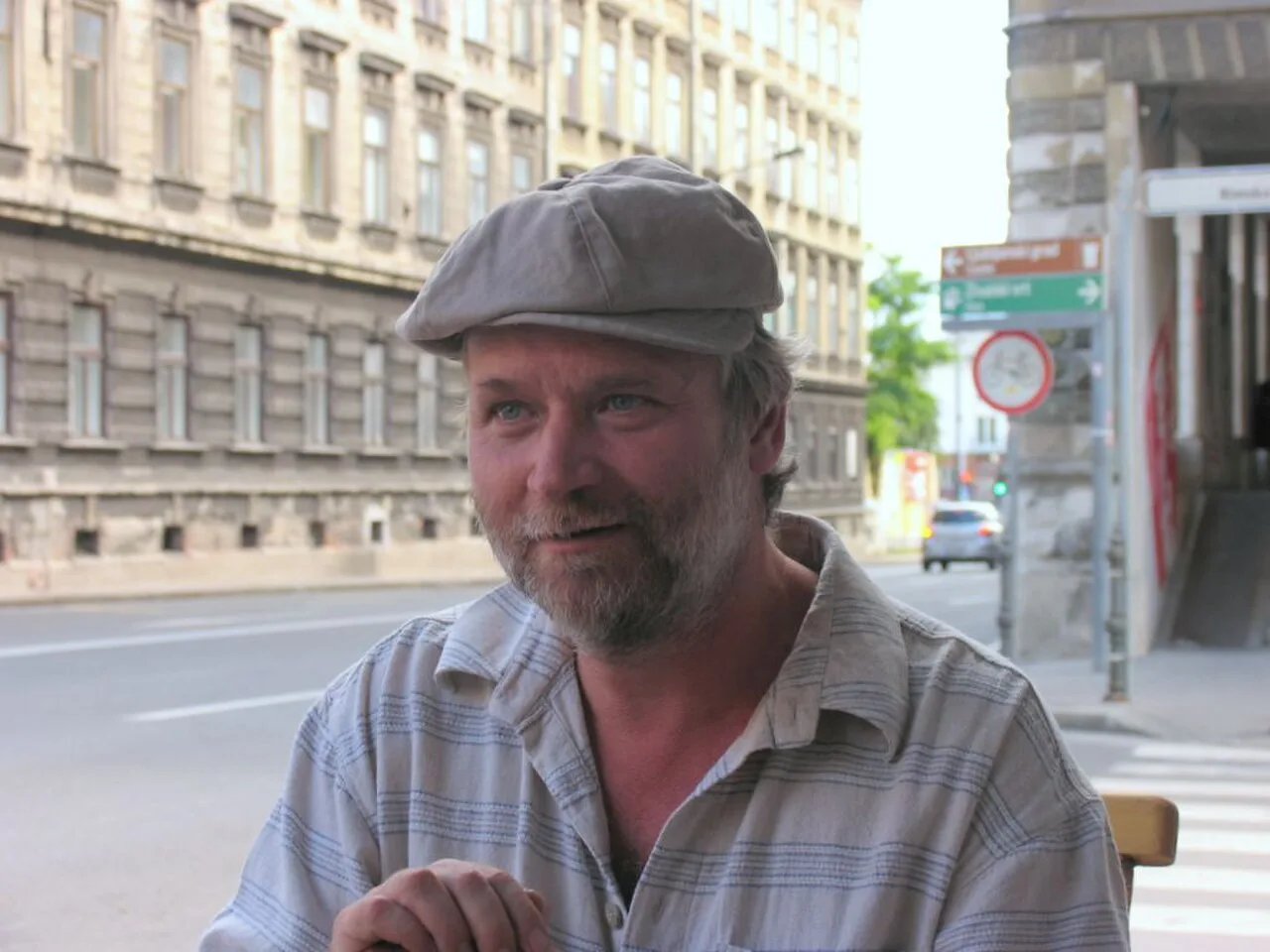Rajko Korošec
