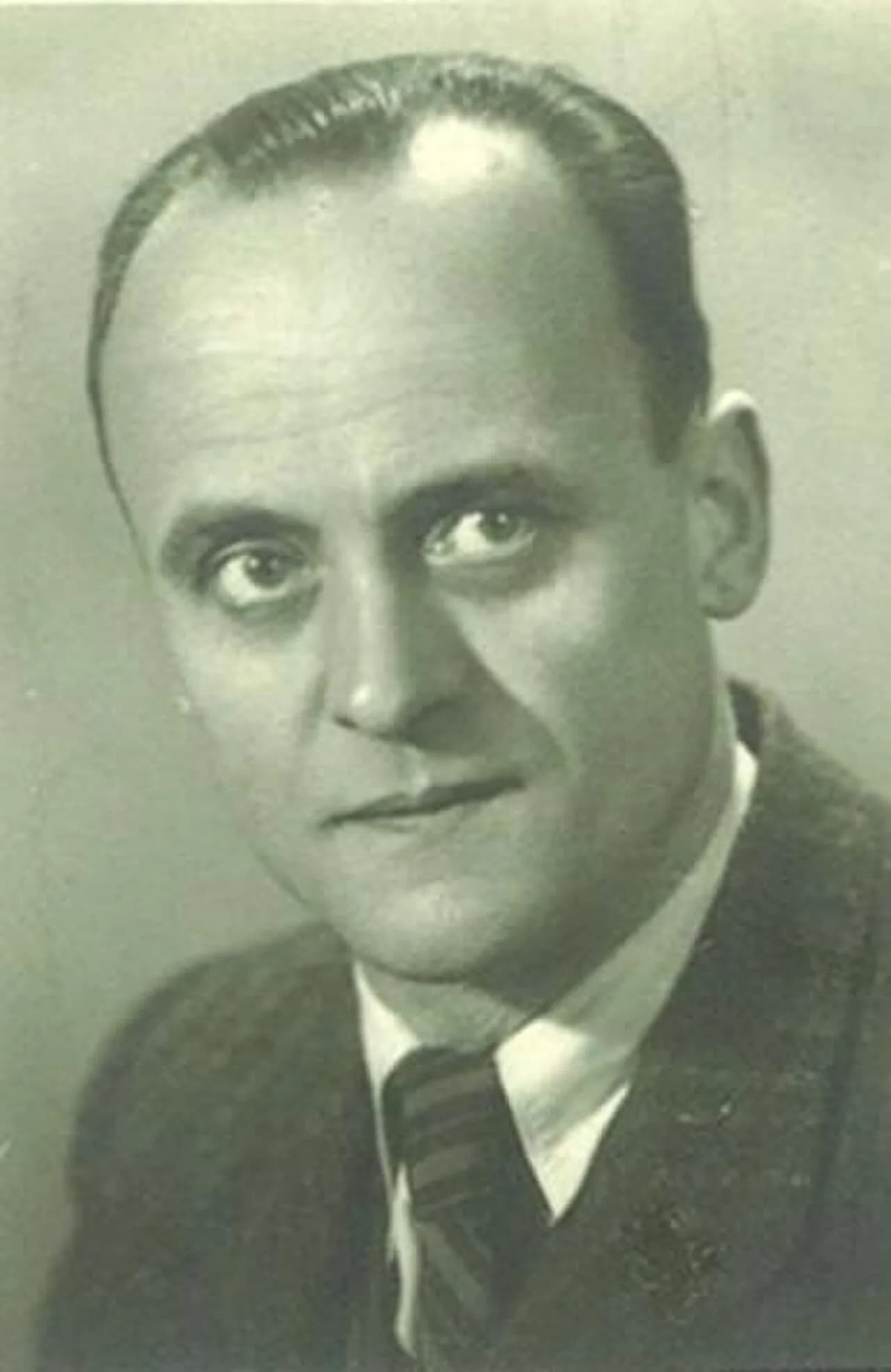Roman Lesnika