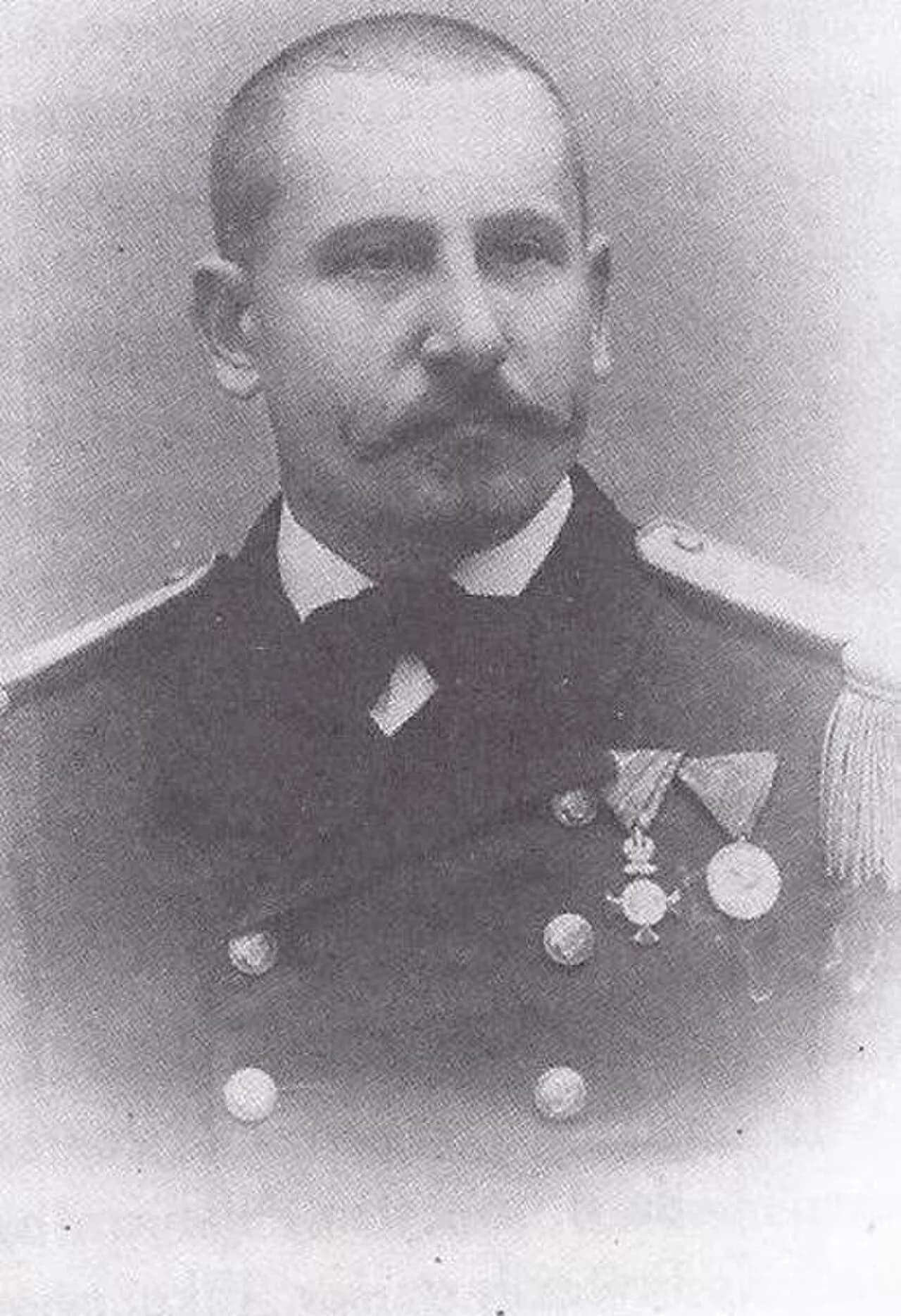 Rupert Pivec