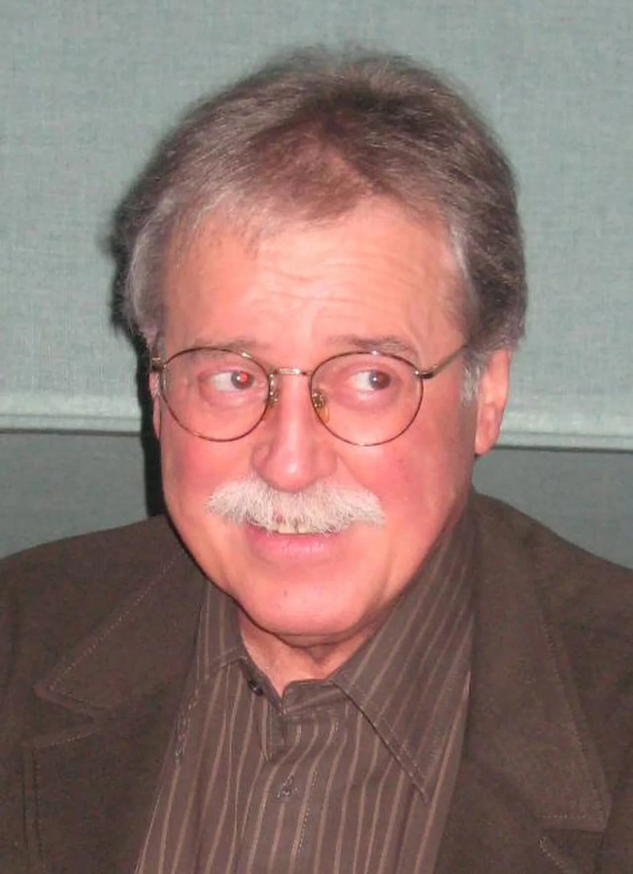 Tugo Štiglic