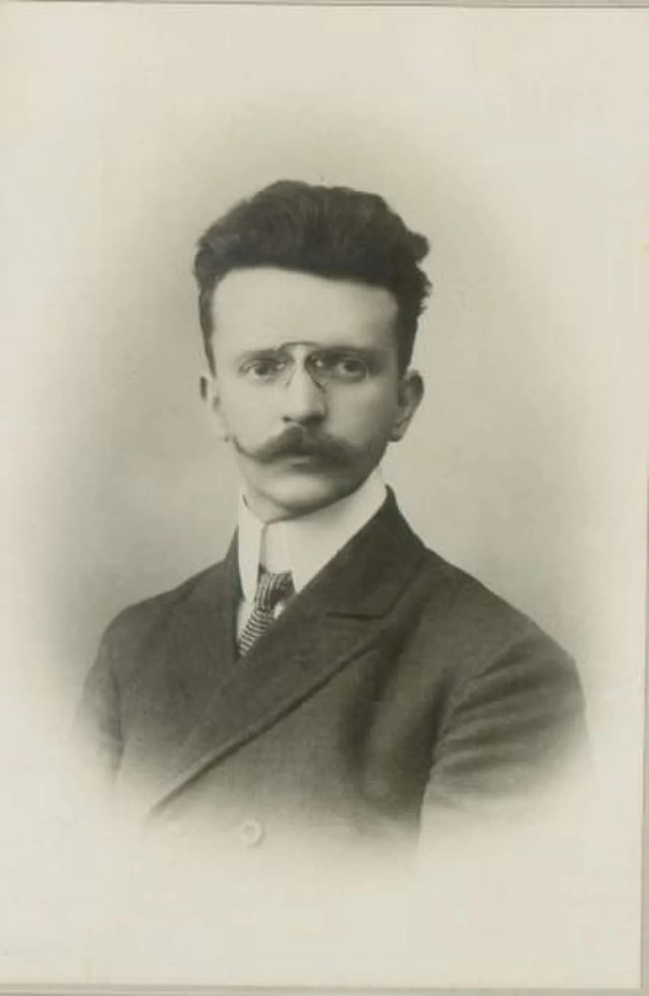 Vinko Engelman