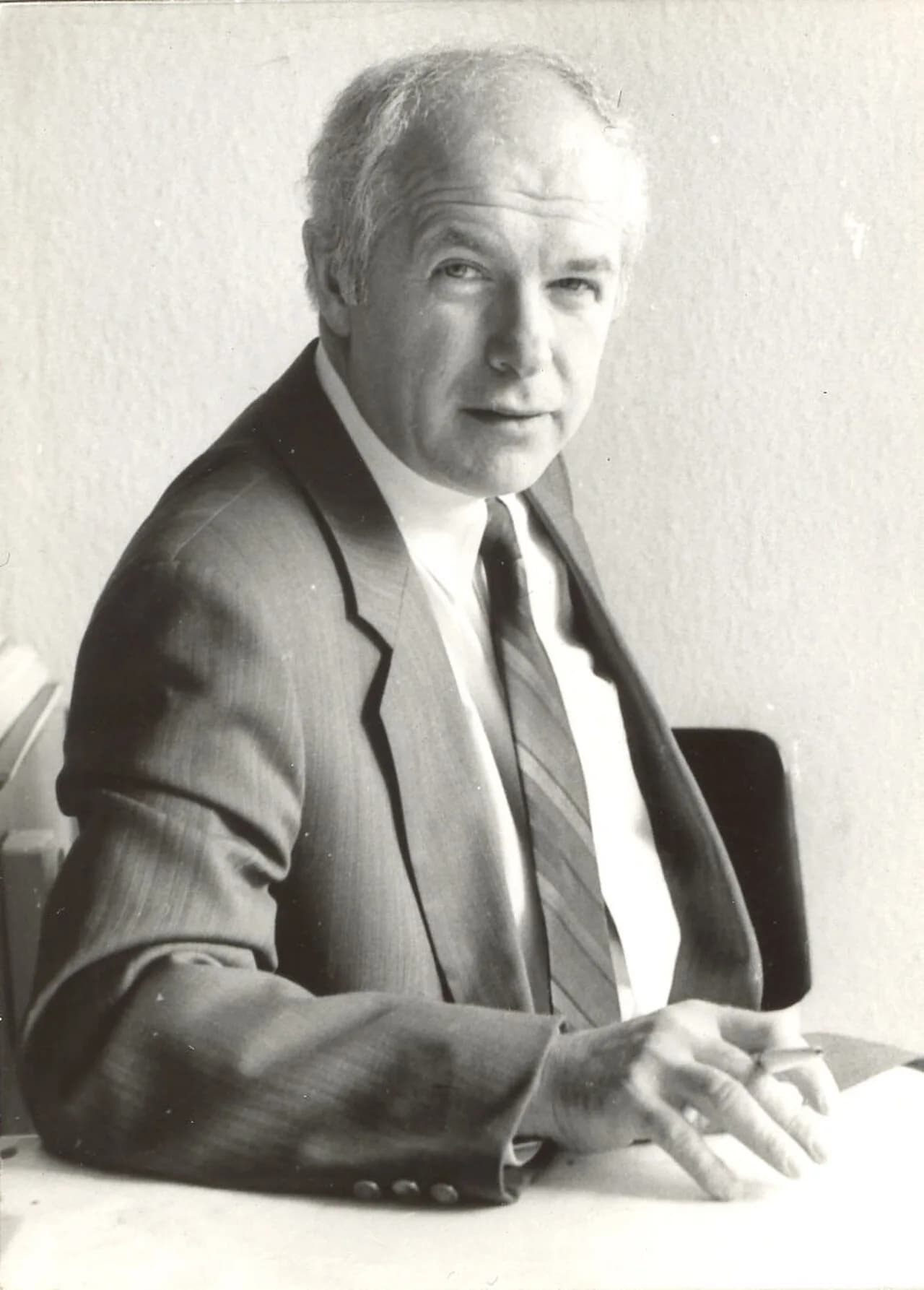 Vinko Rozman