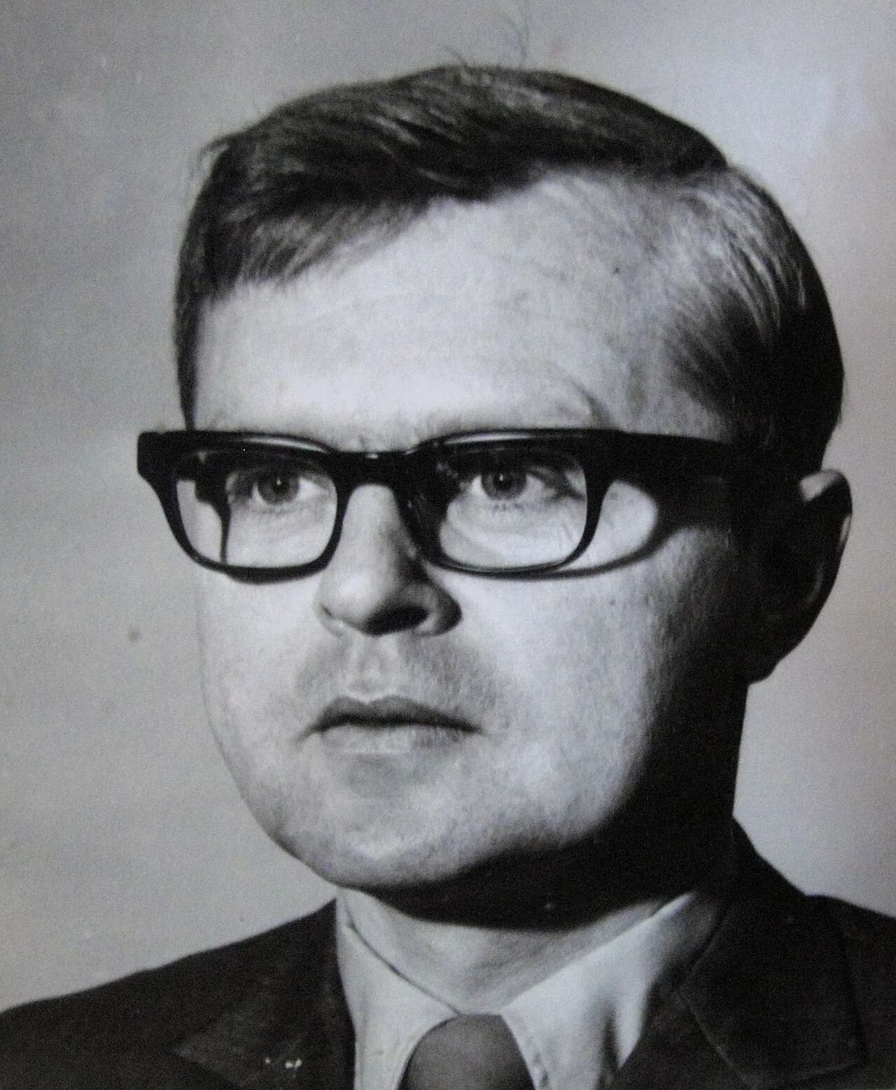 Walton Cook