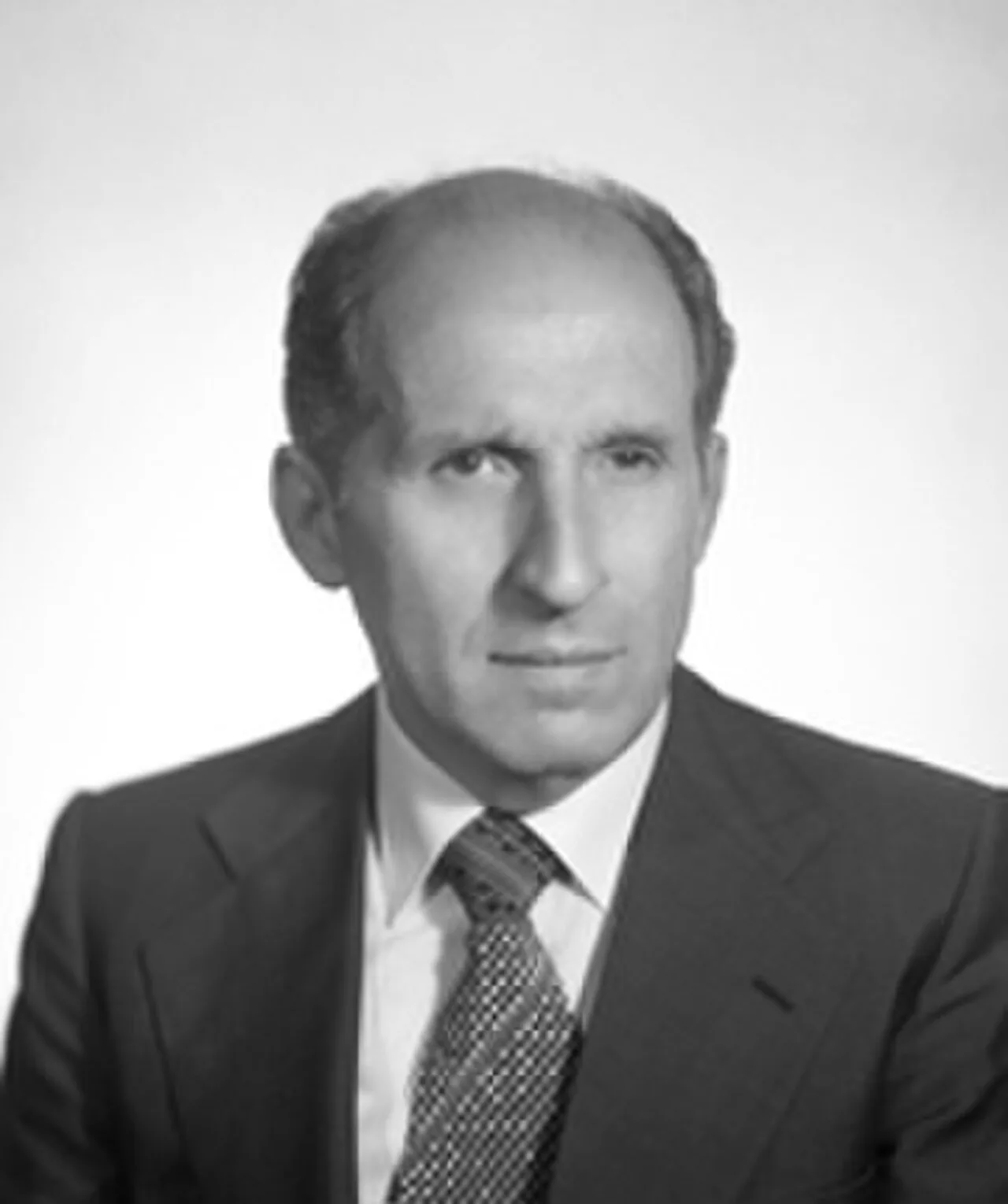 Carlo Marselli