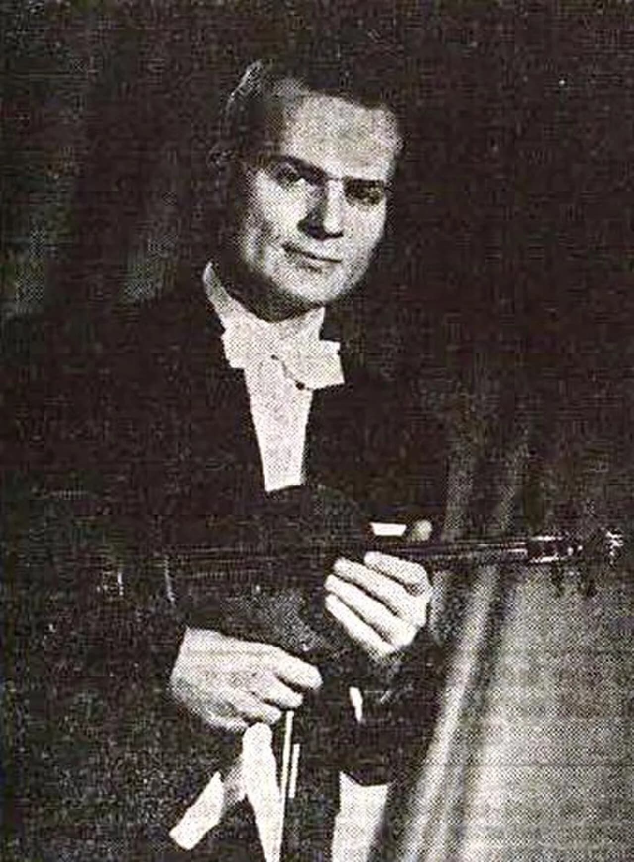 Vladimir Škerlak