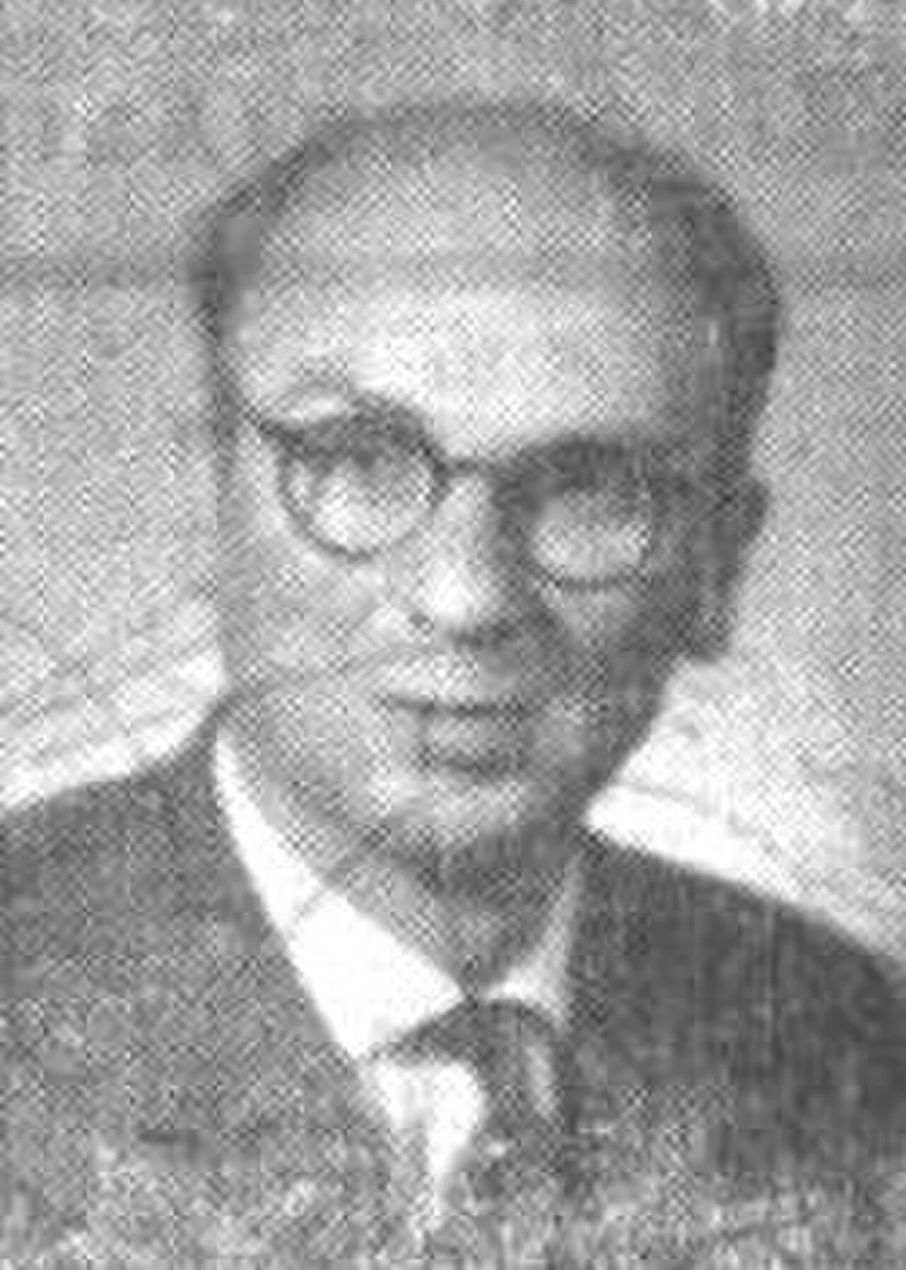 Štefan Zagoričnik