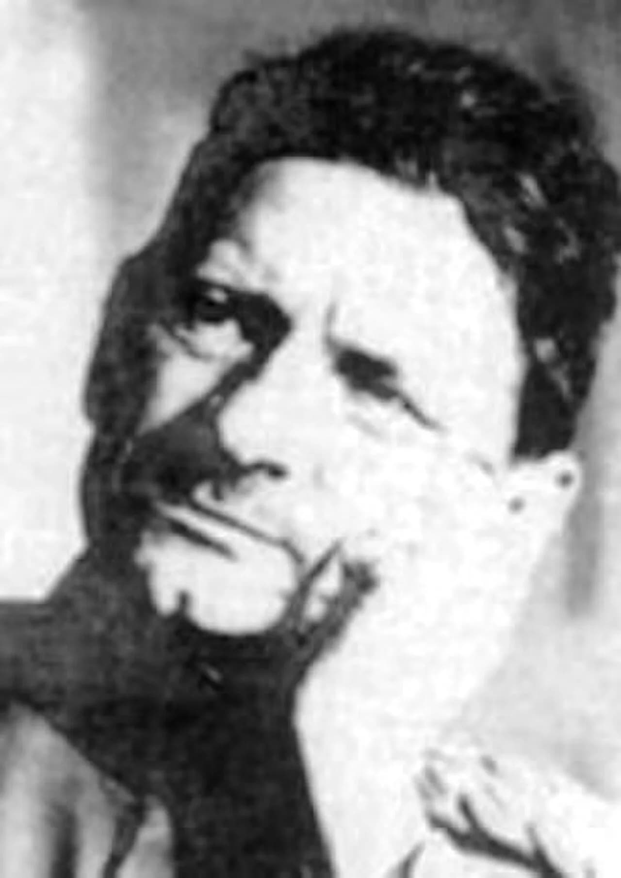 Živko Stanisavljević