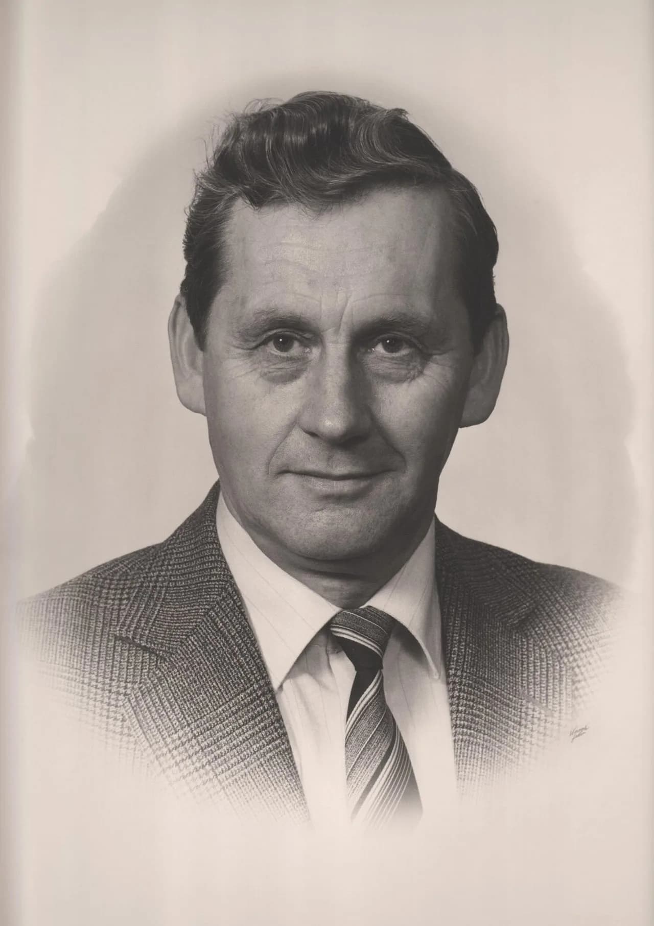 Jarle Aune