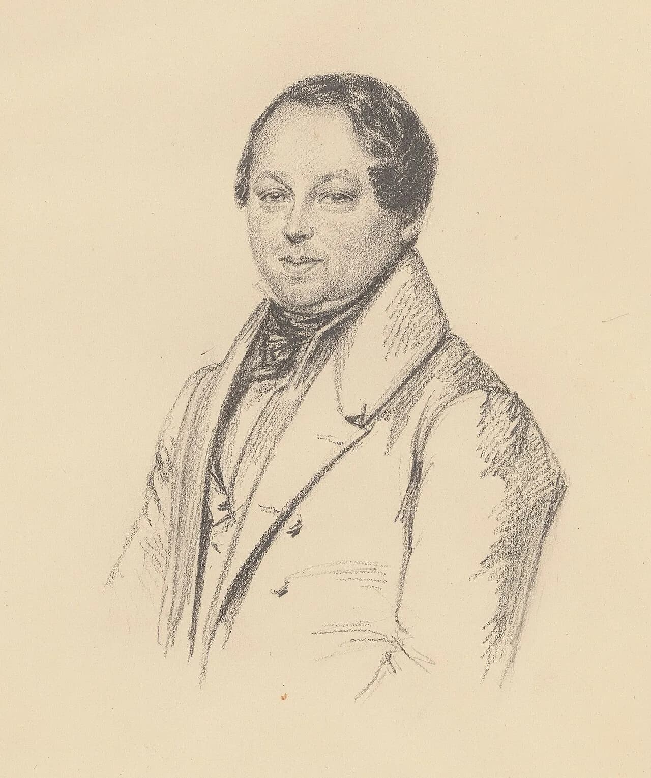 Johan Fredrik Julin