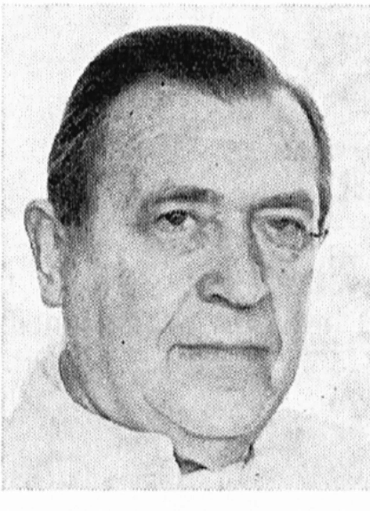 Carl-Axel Hamberger