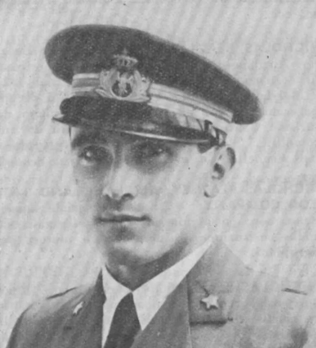 Ariosto Neri