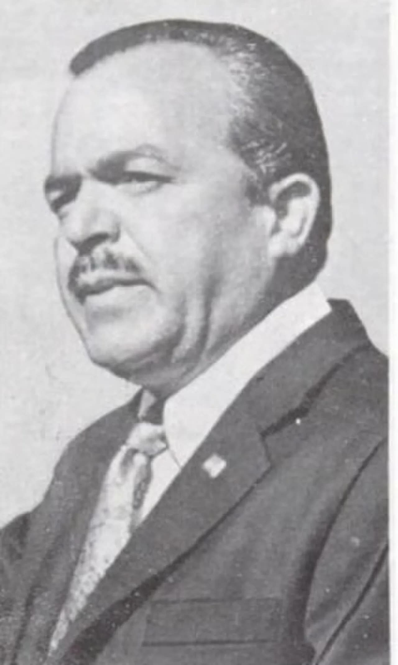 Octavio Sentíes Gómez