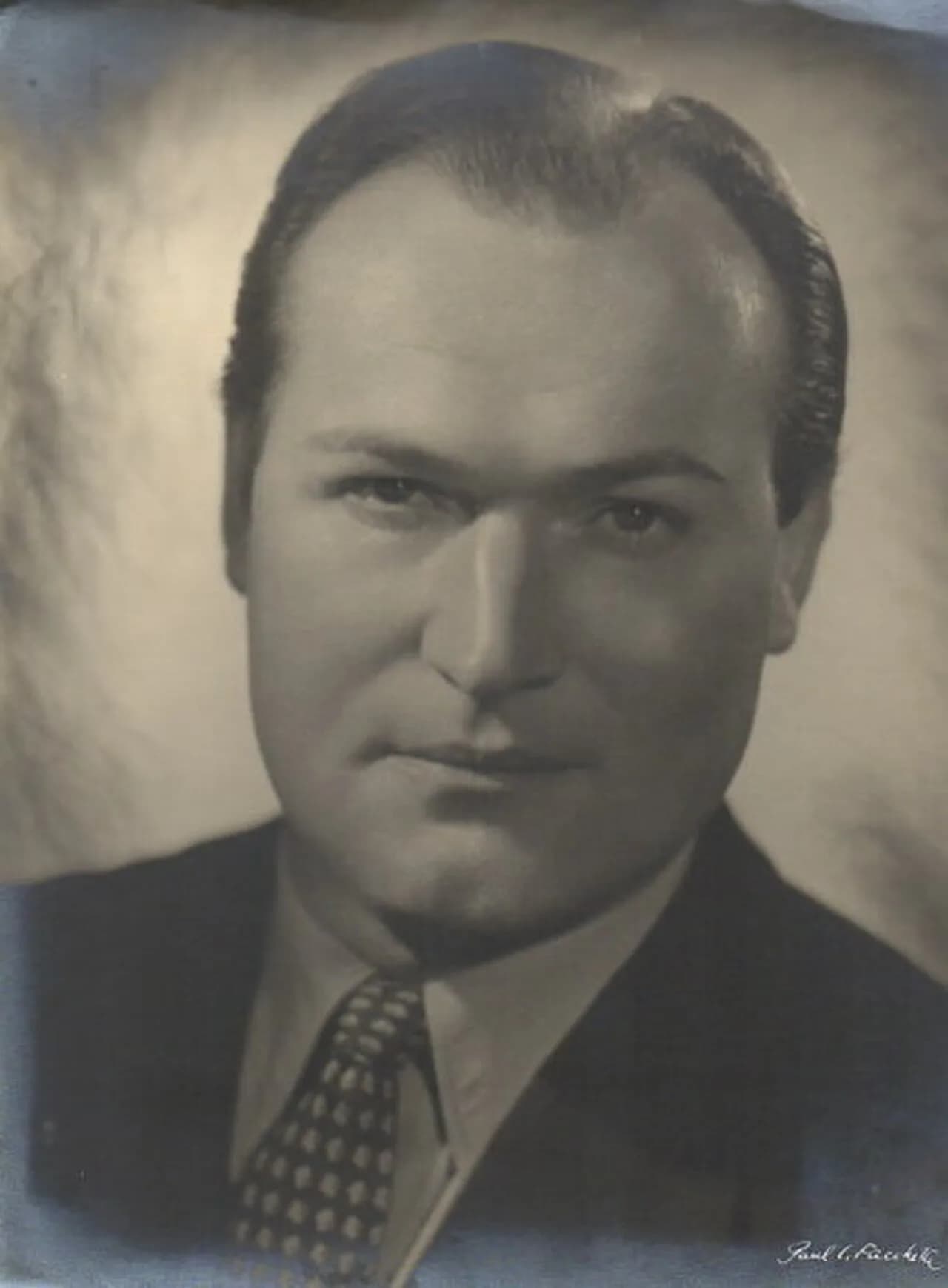 Pierre Sicaud