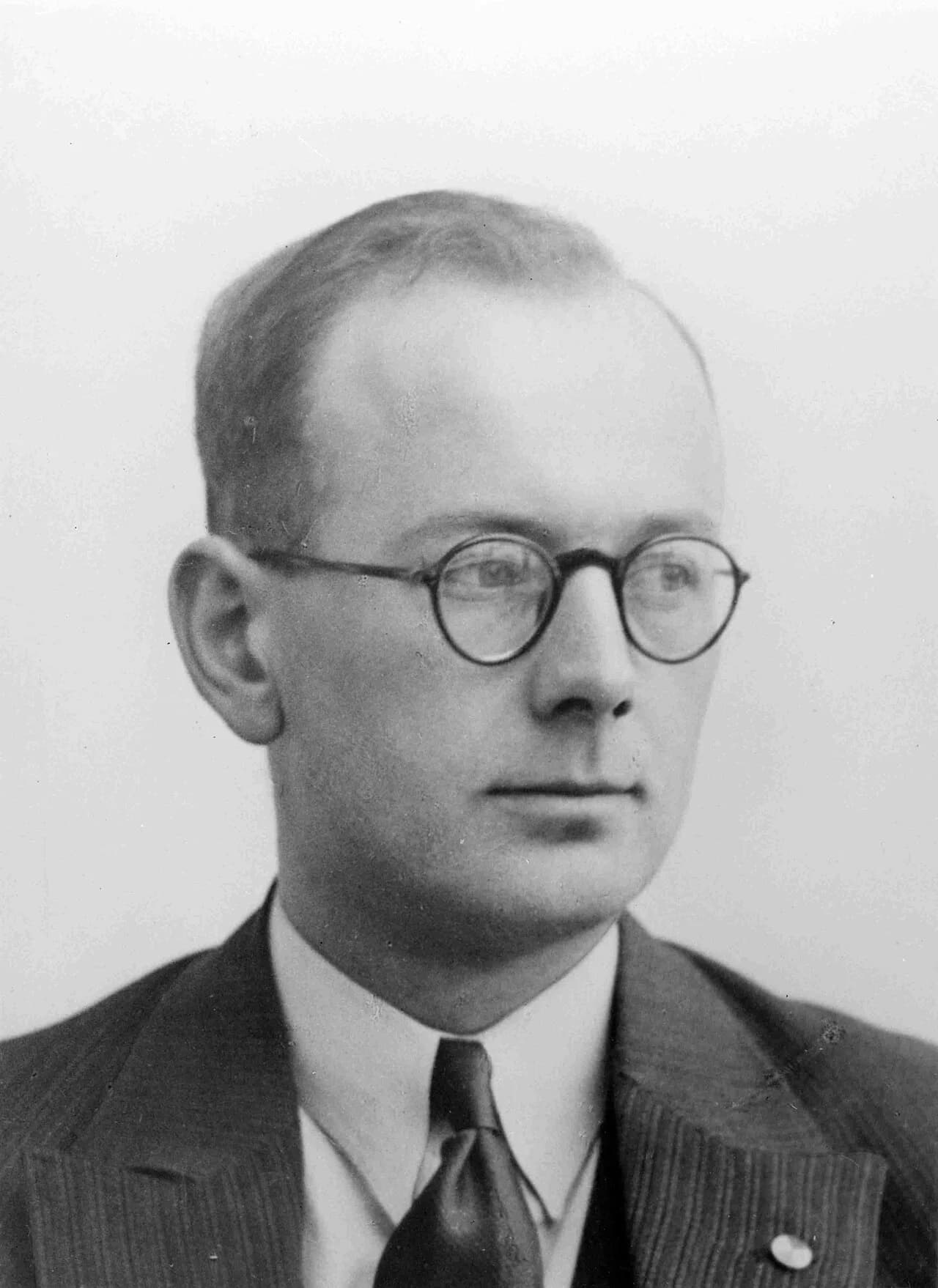 Wim Beerman