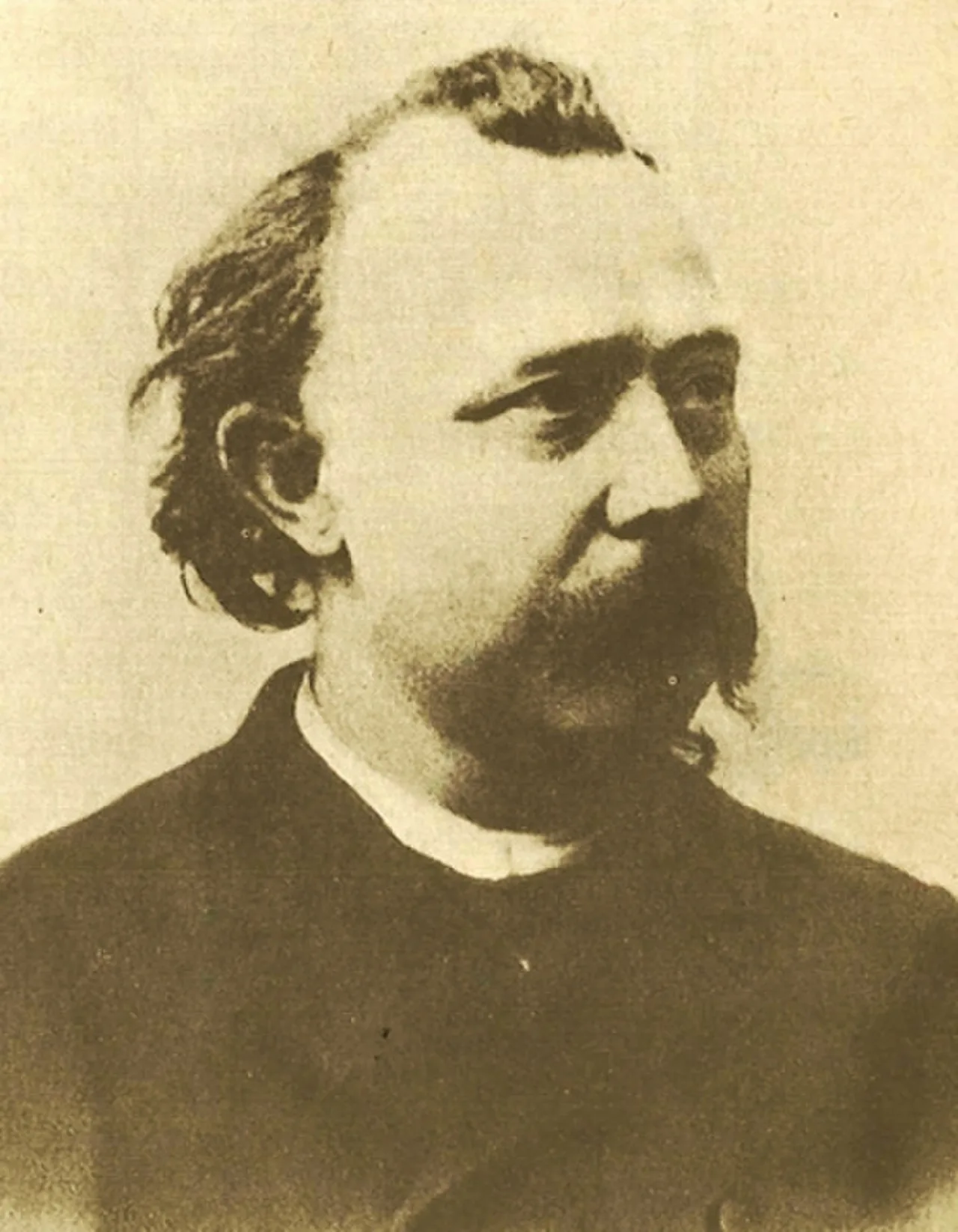 Wijbrandus Haanstra